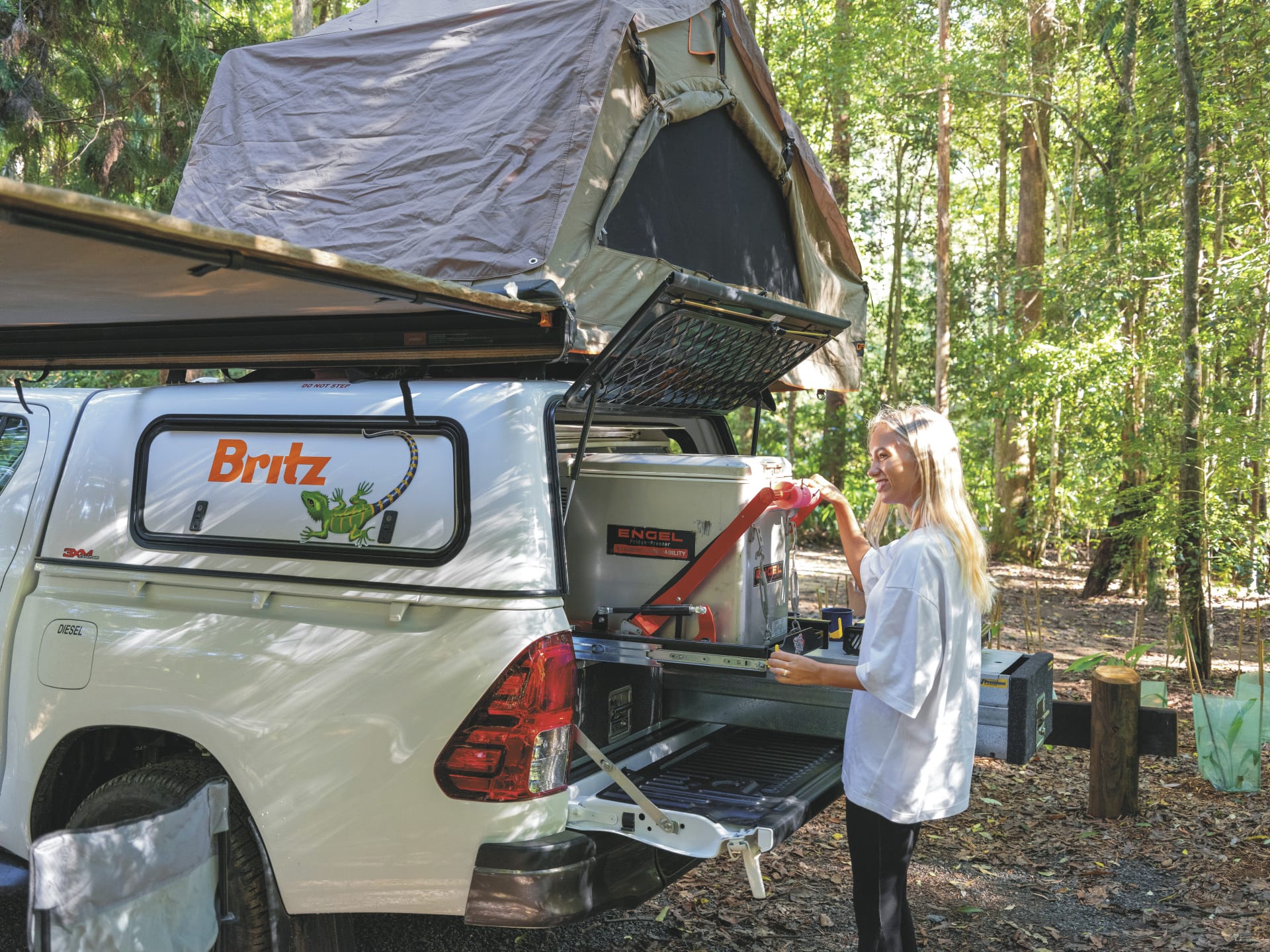 AUS_TRA_20240923_BR_16