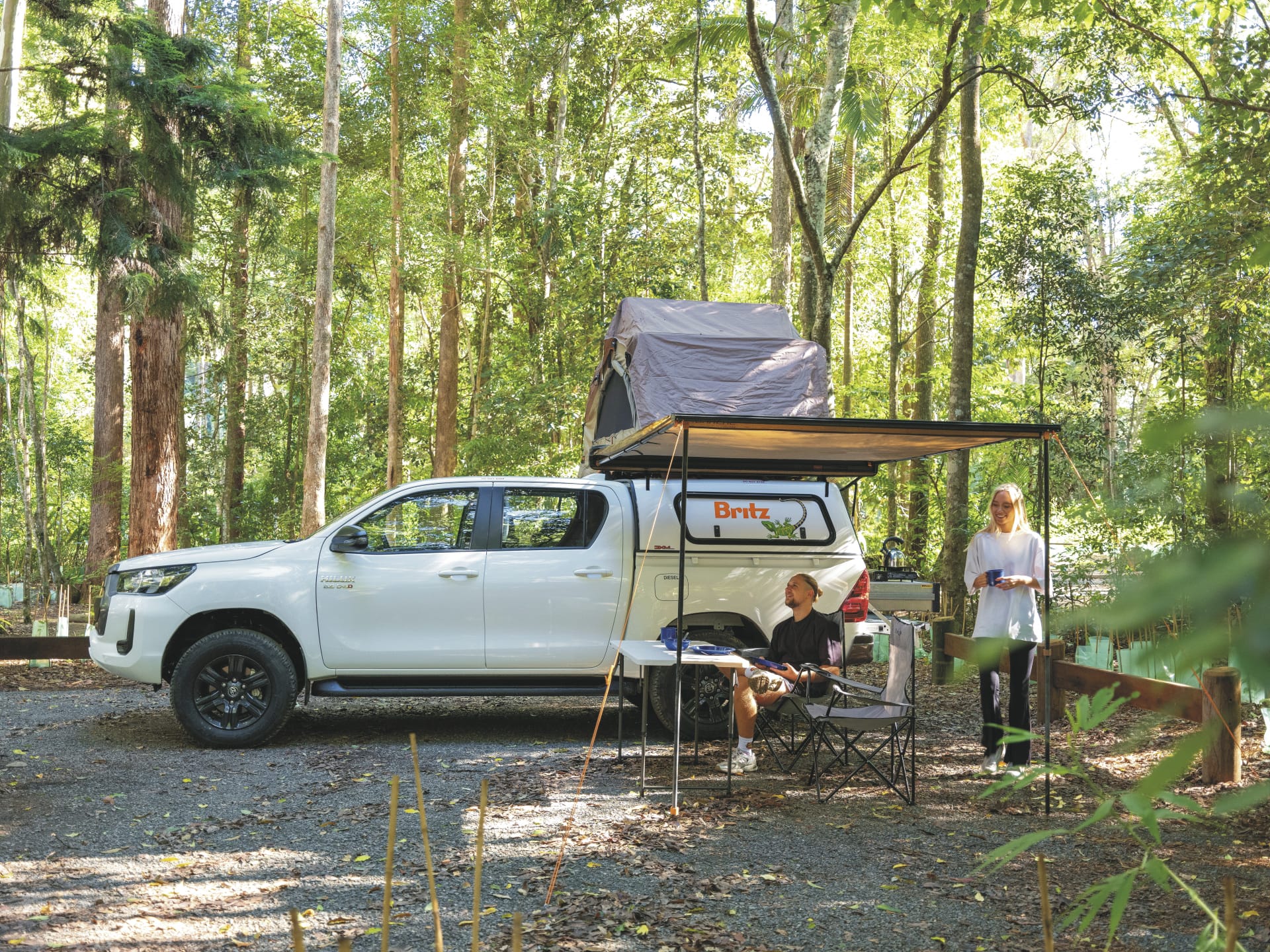 AUS_TRA_20240923_BR_17