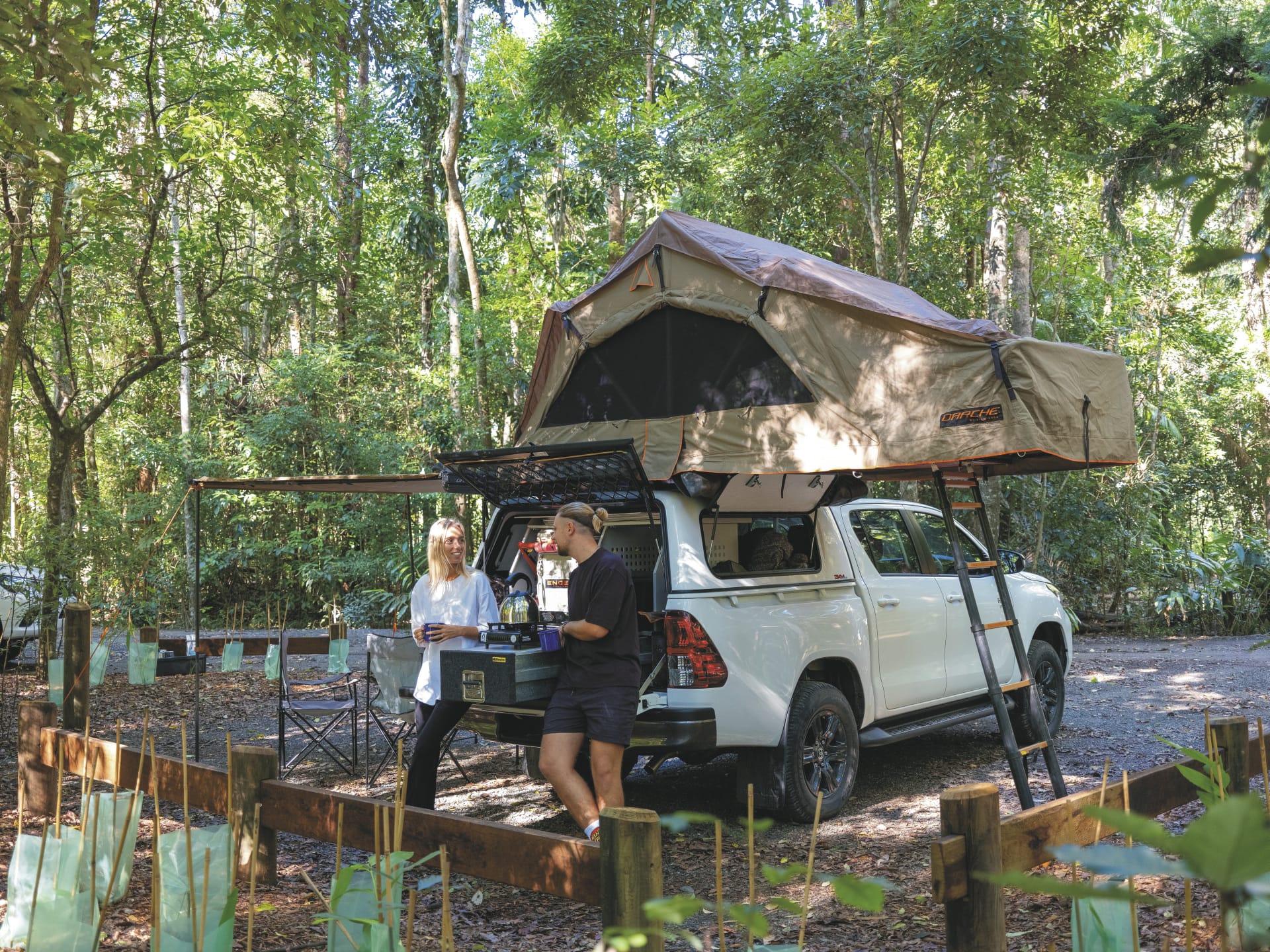 AUS_TRA_20240923_BR_18