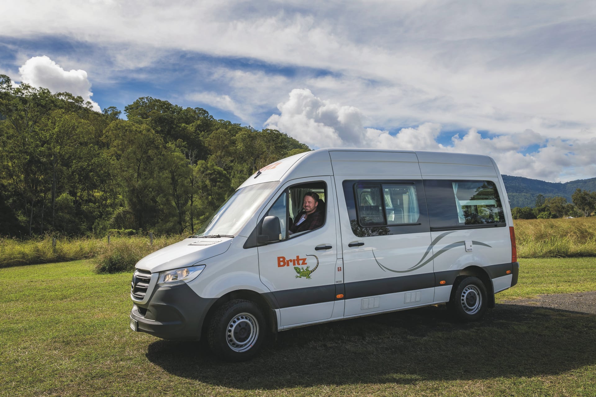 AUS_TRA_20240923_BR_19