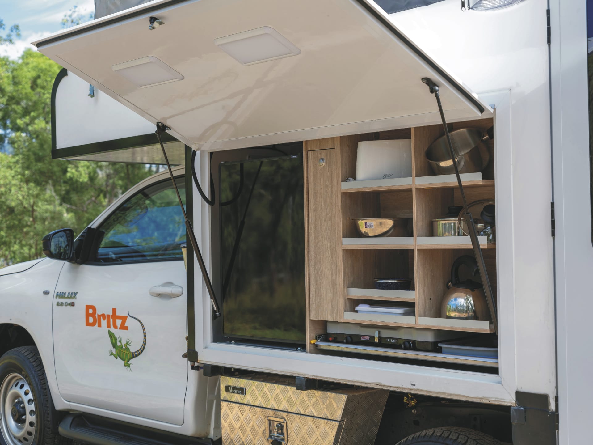 AUS_TRA_20240923_BR_3