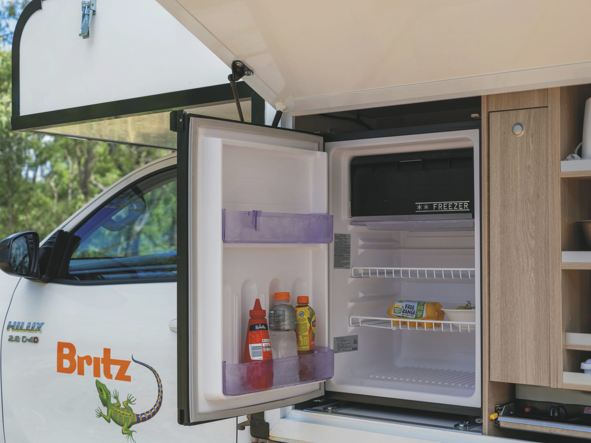 AUS_TRA_20240923_BR_4