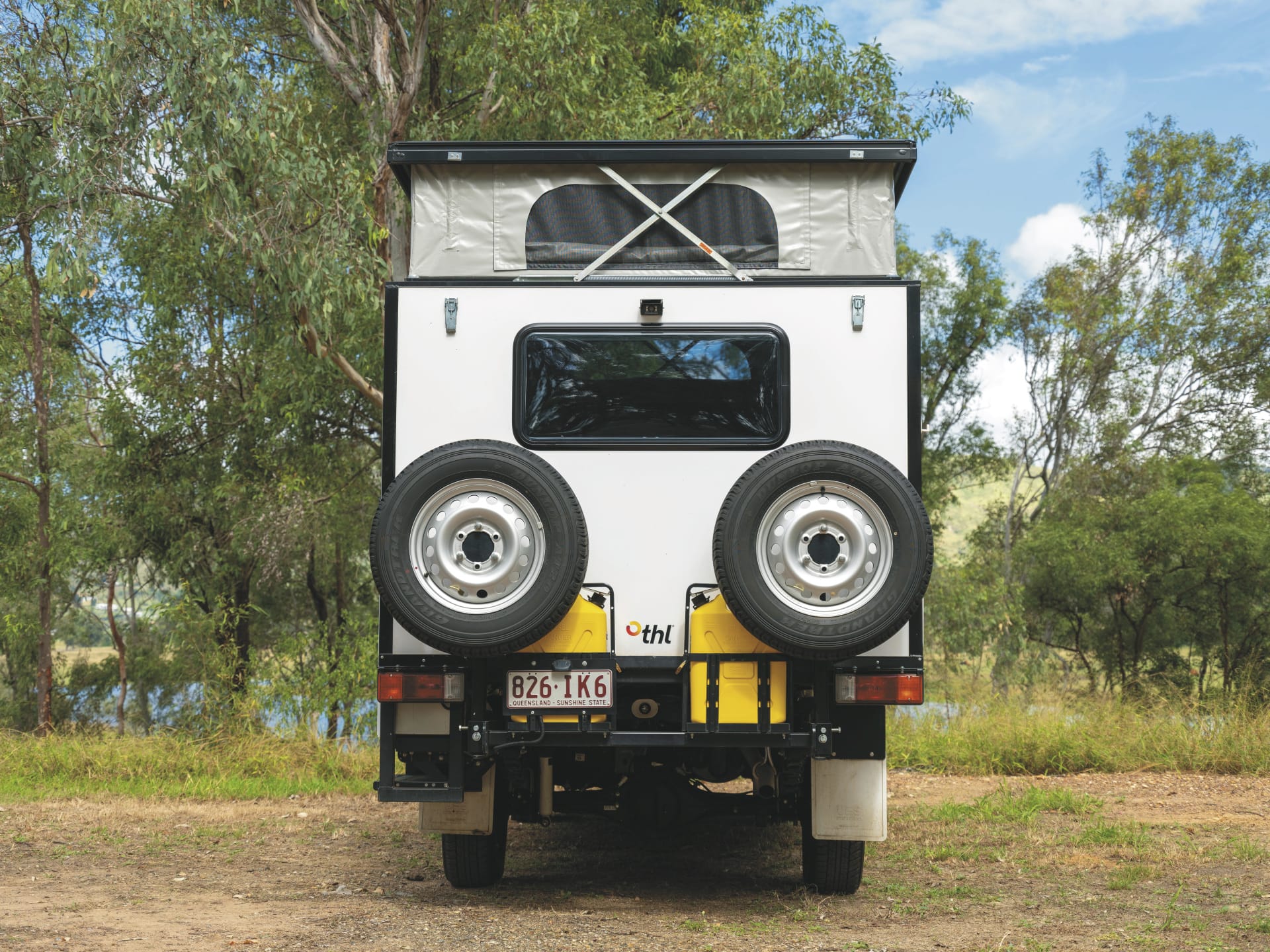 AUS_TRA_20240923_BR_7