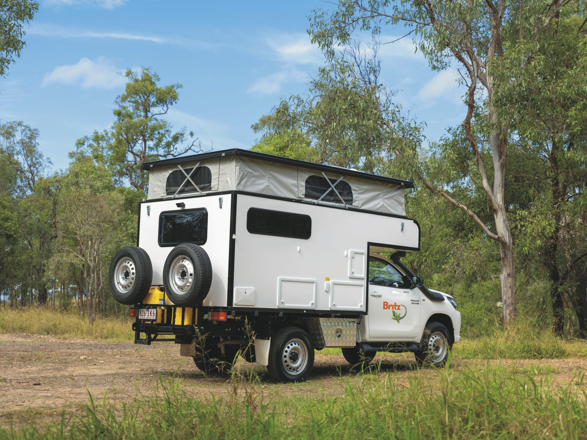 AUS_TRA_20240923_BR_8