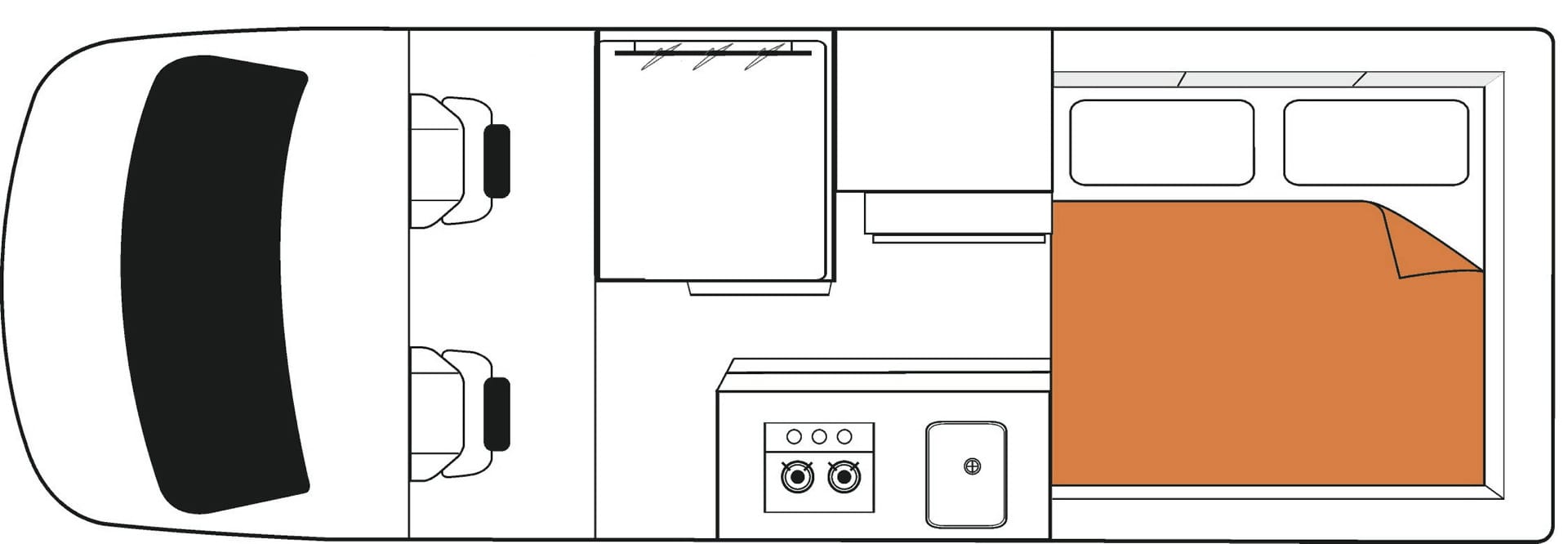 AUS_TRA_20240925_BR_1