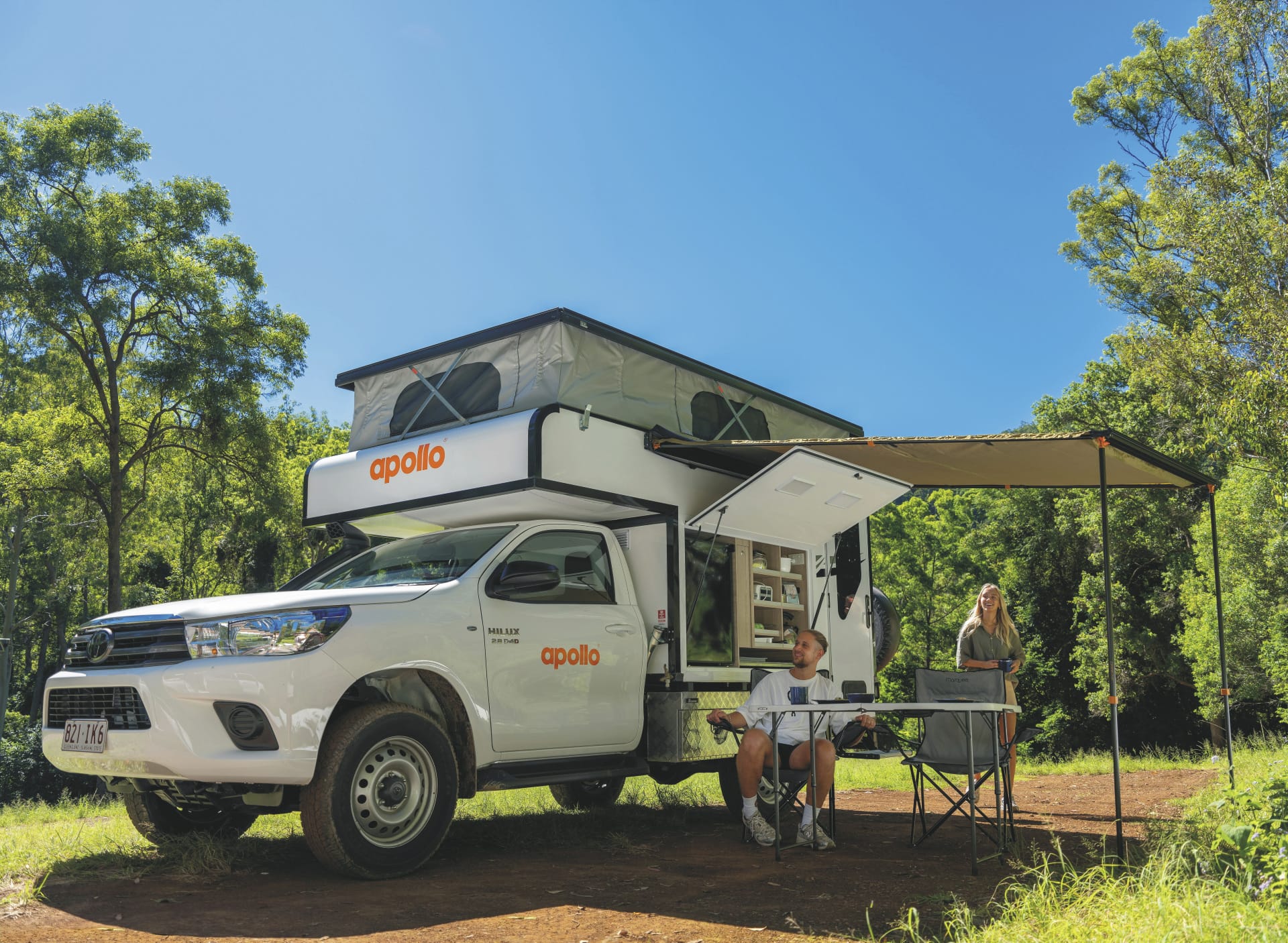 AUS_TRA_20241017_BR_20