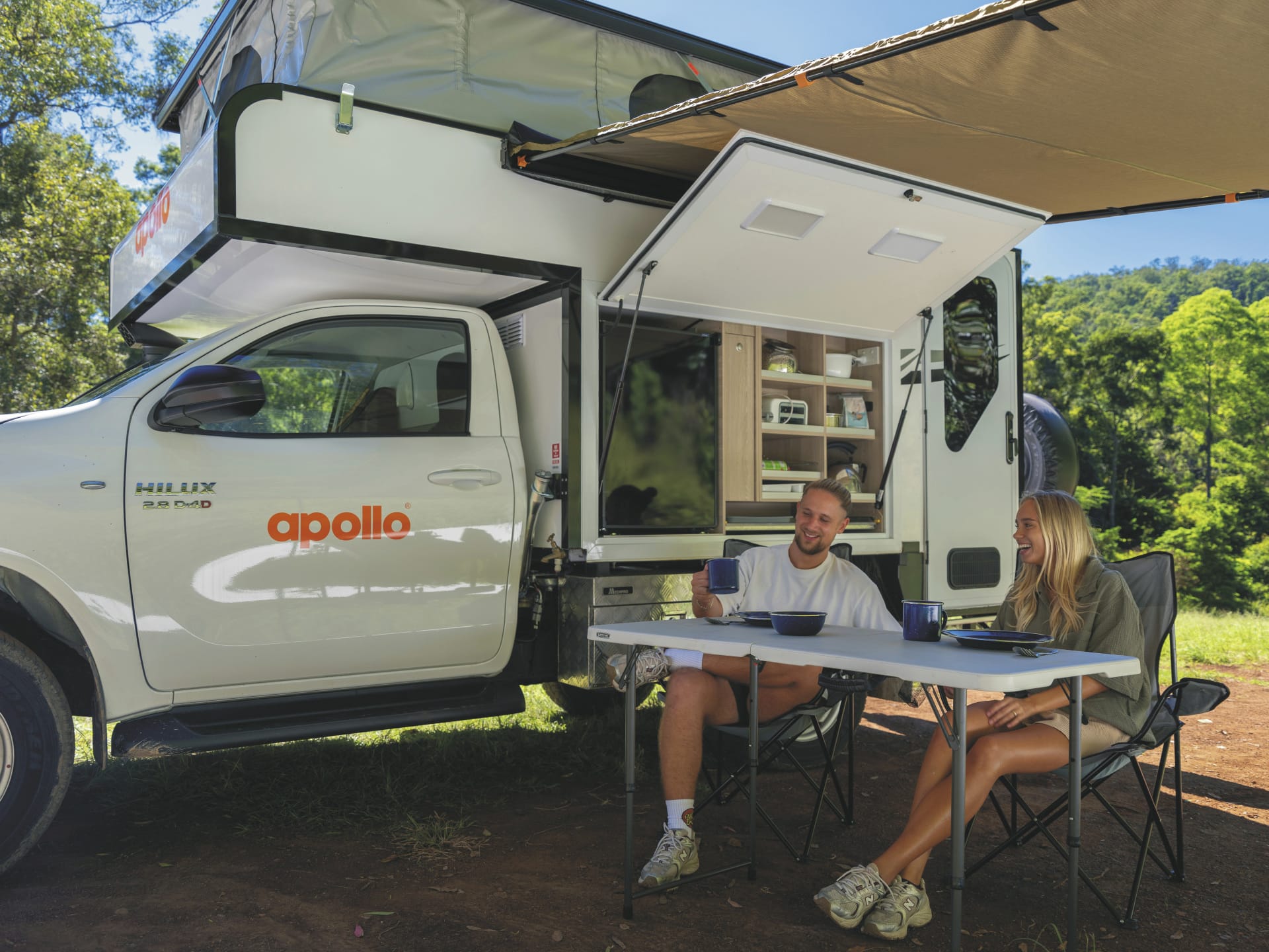 AUS_TRA_20241017_BR_21