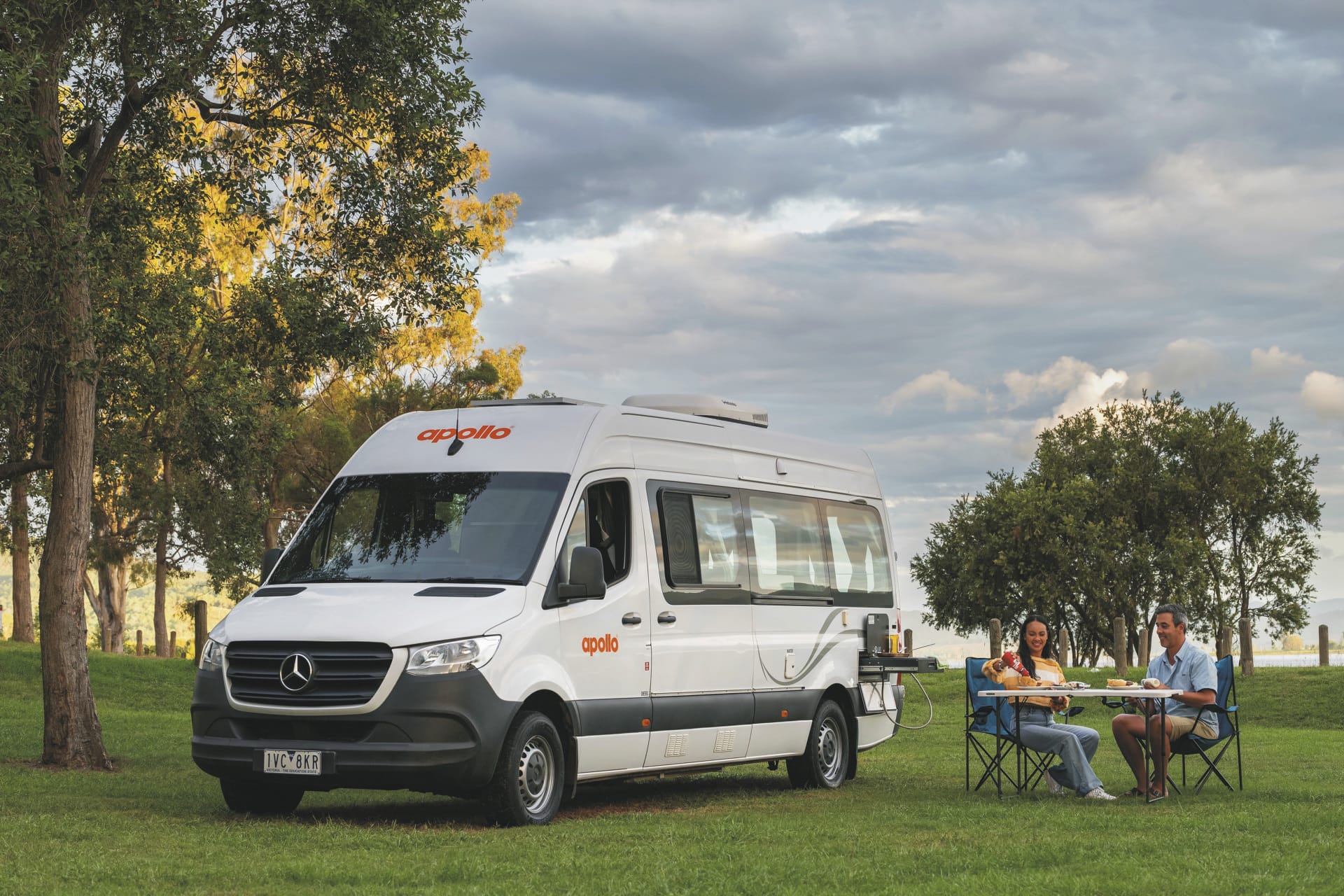 AUS_TRA_20241017_BR_5