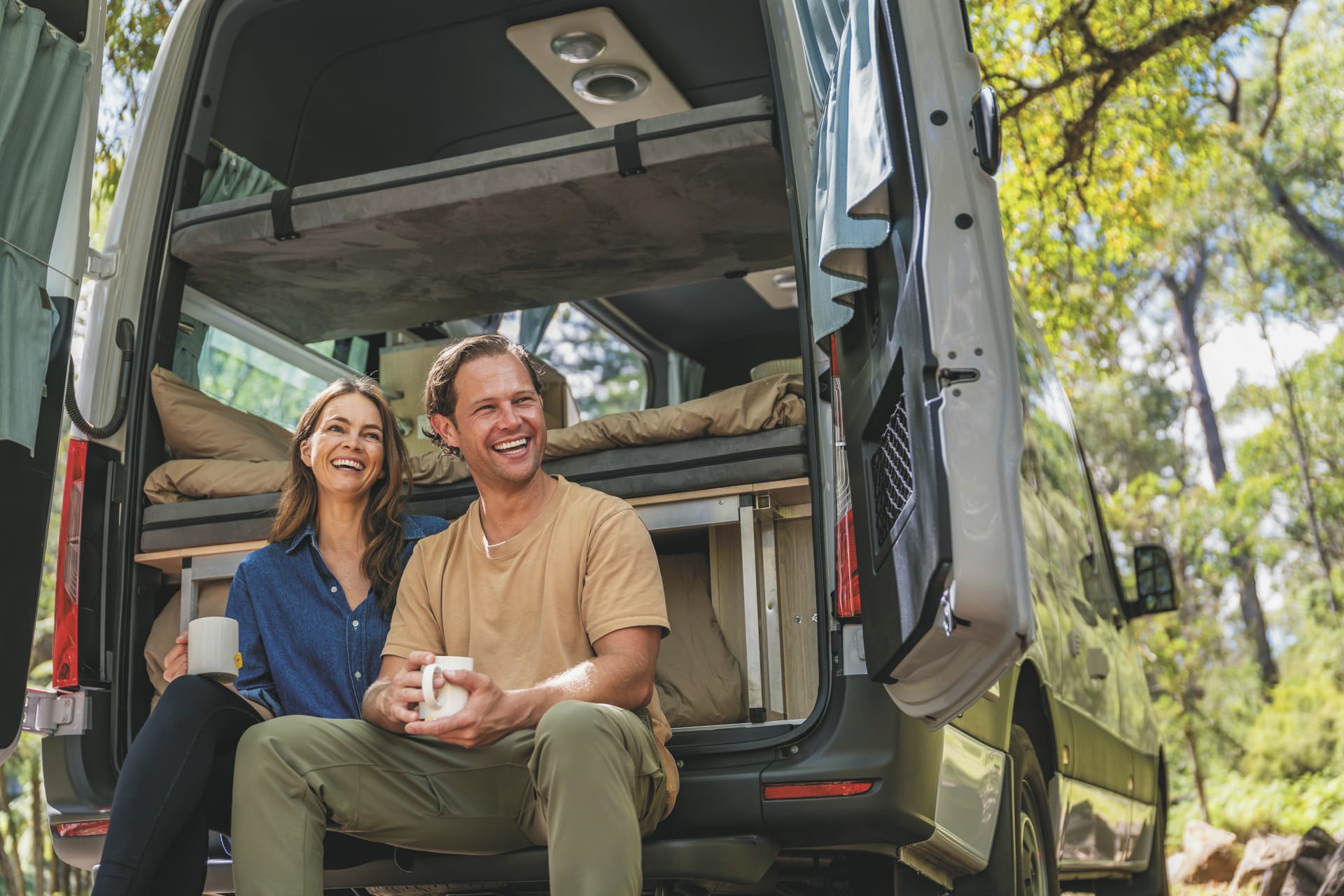 AUS_TRA_20241017_BR_6