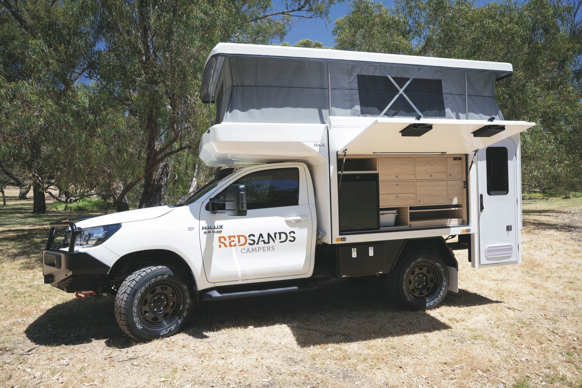 AUS_TRA_20250207_BR_12