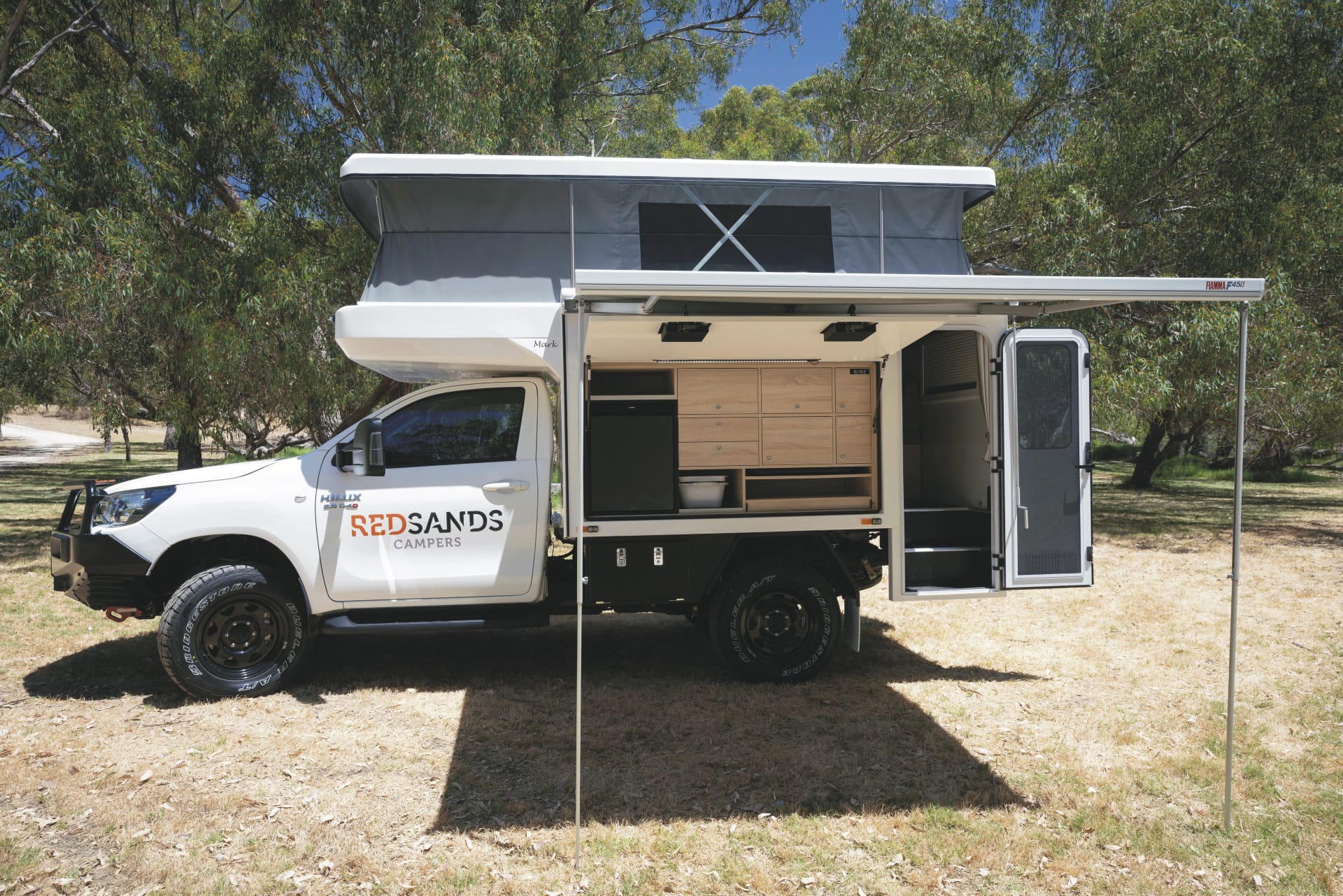 AUS_TRA_20250207_BR_13