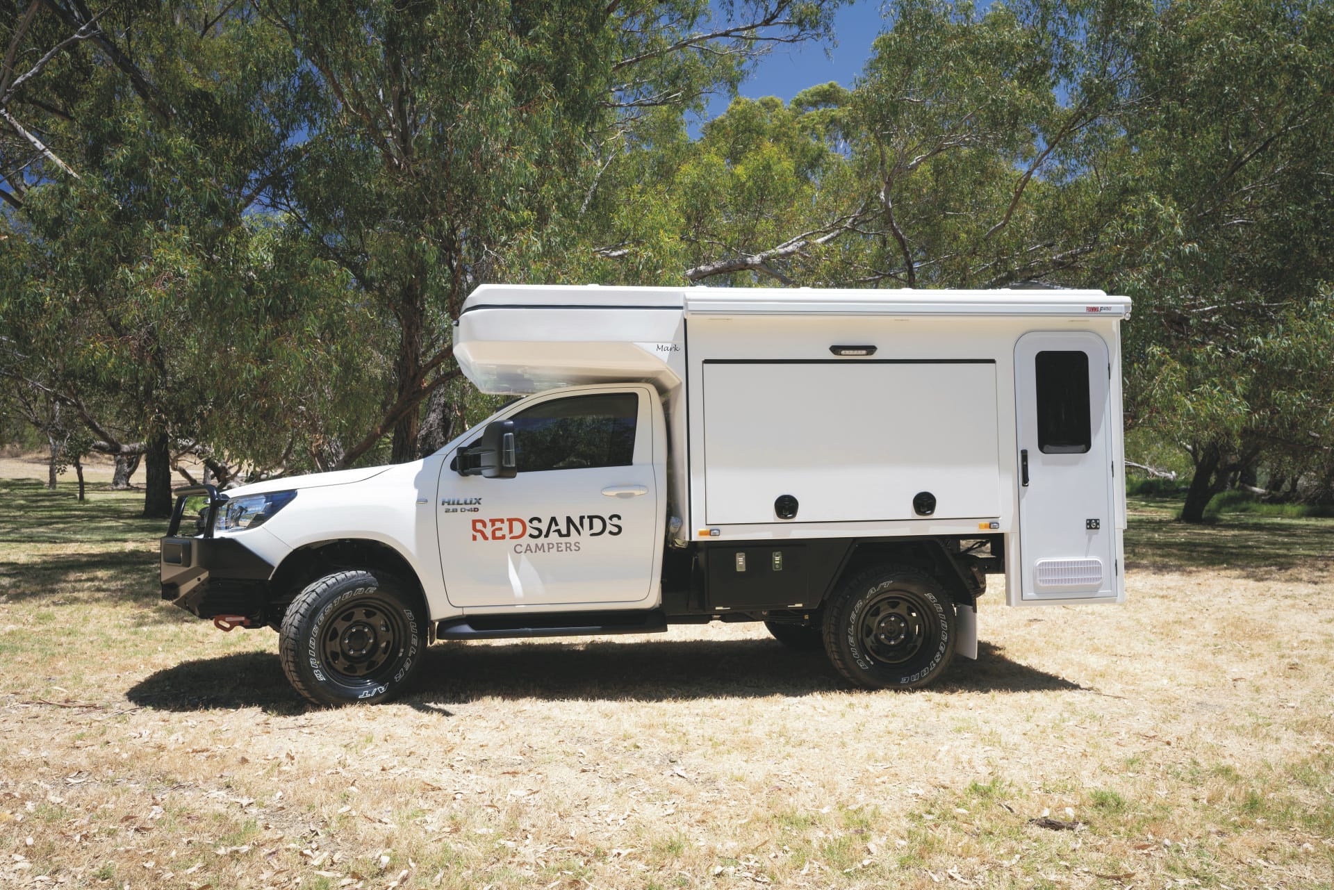 AUS_TRA_20250207_BR_14