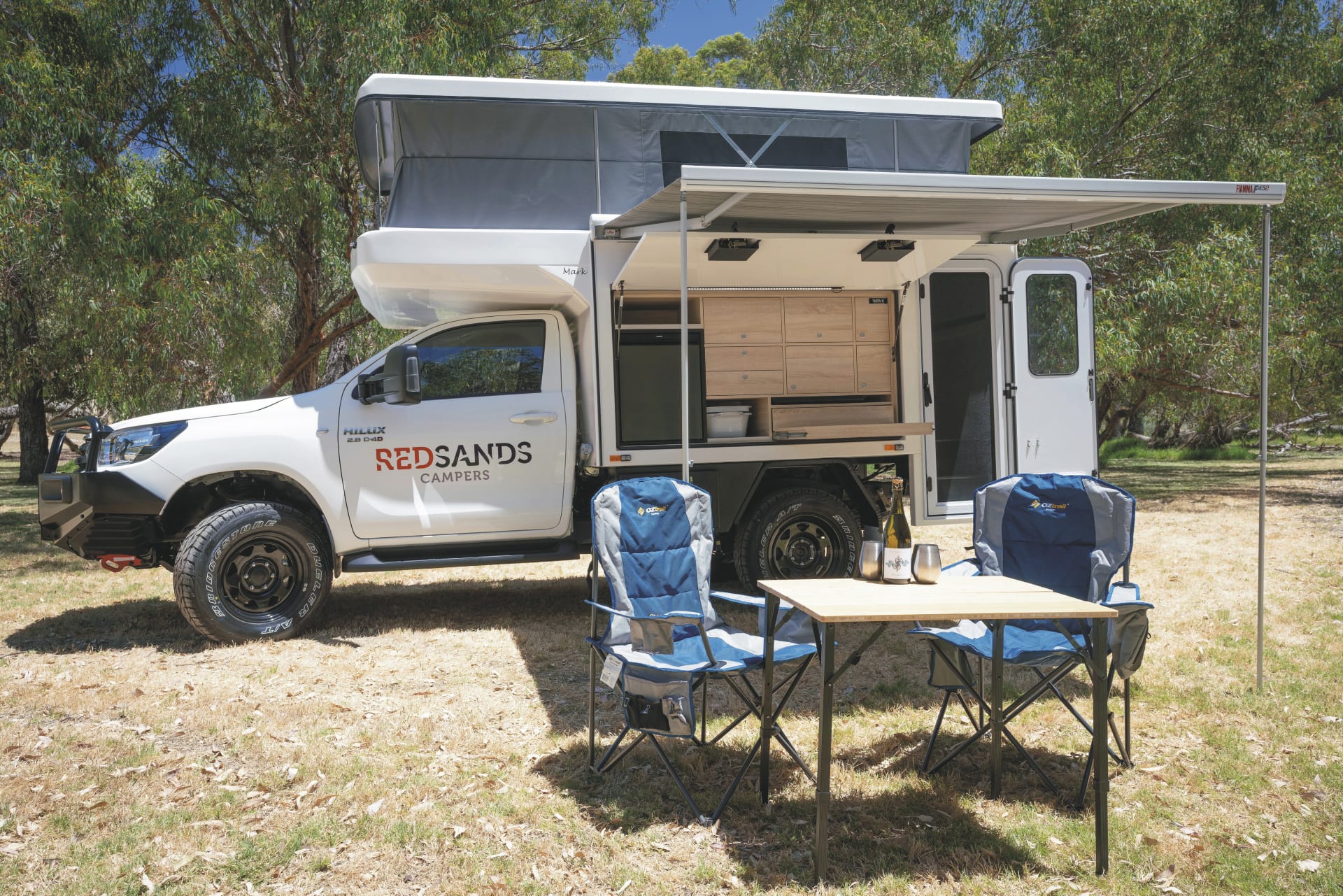 AUS_TRA_20250207_BR_16