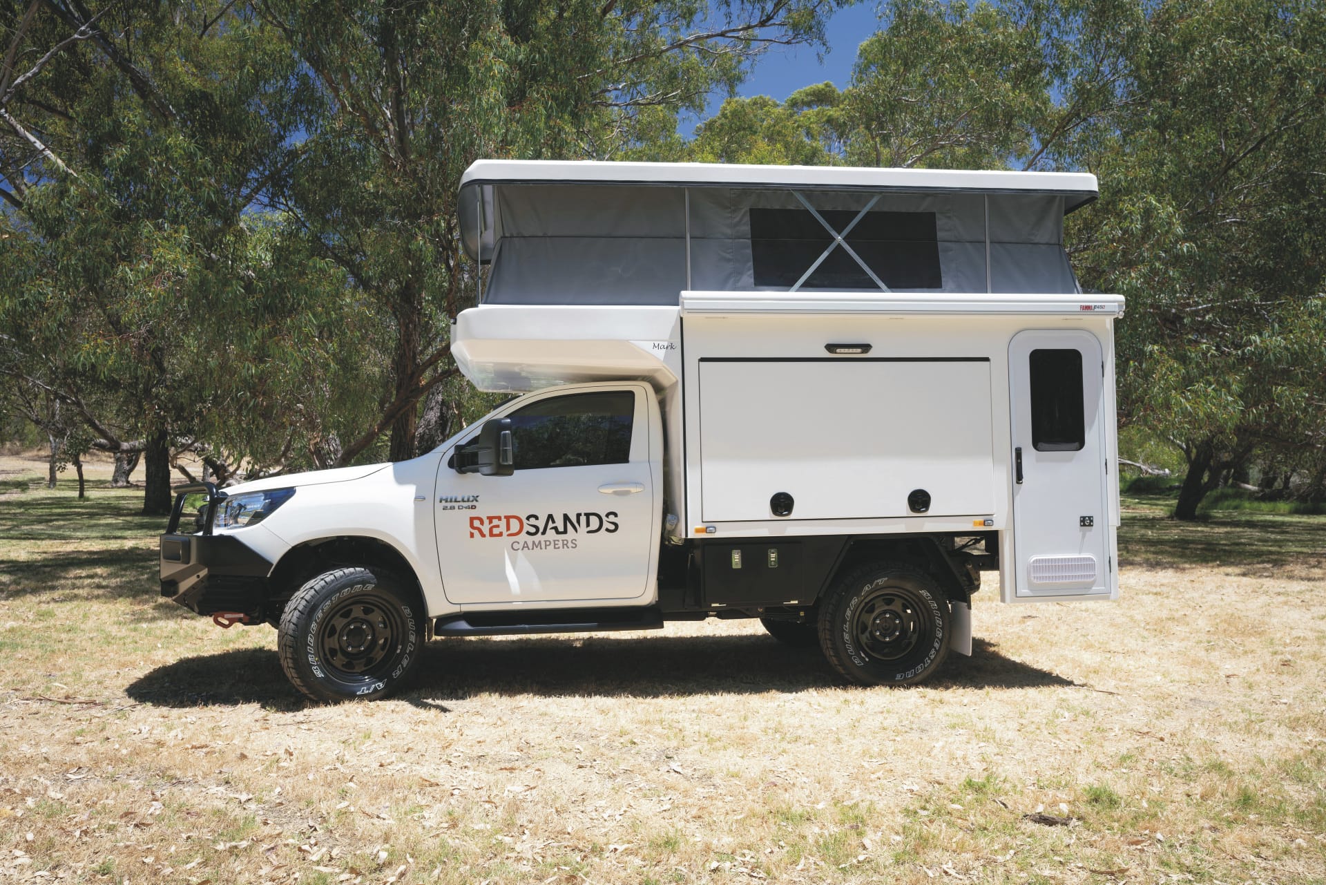 AUS_TRA_20250207_BR_17