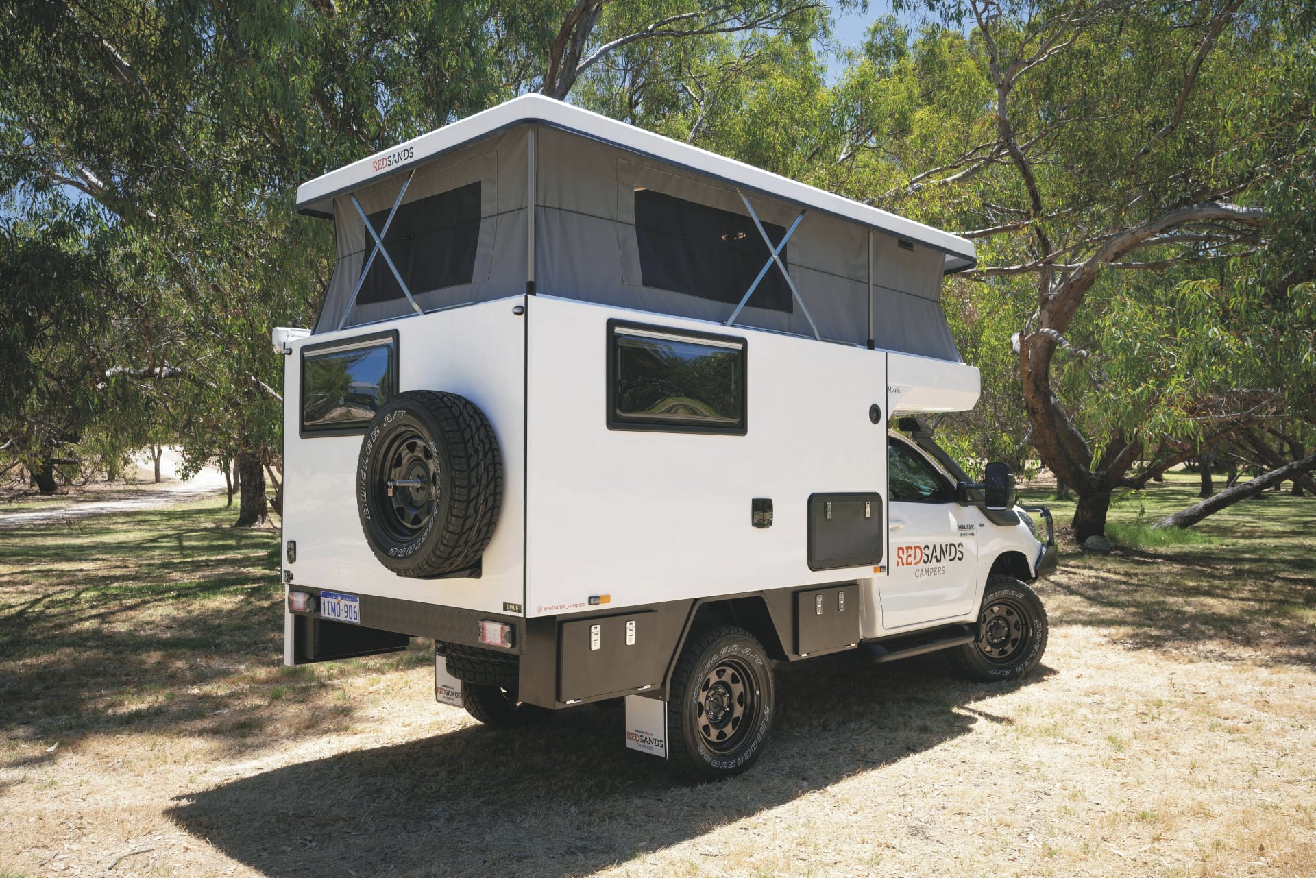 AUS_TRA_20250207_BR_6