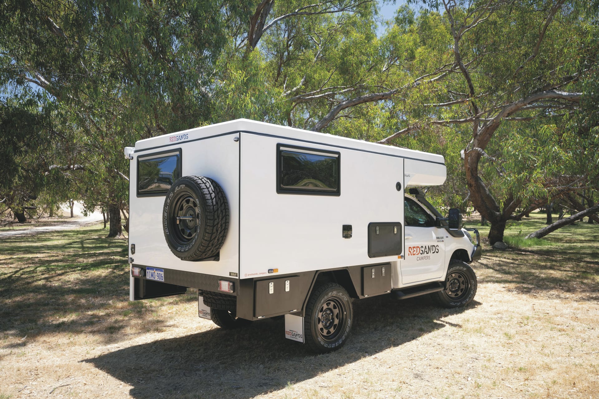 AUS_TRA_20250207_BR_8