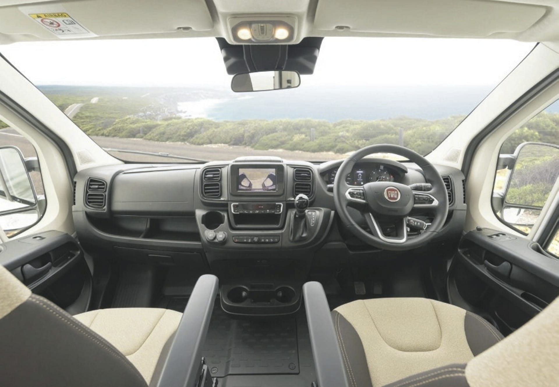 AUS_TRA_20250220_BR_2