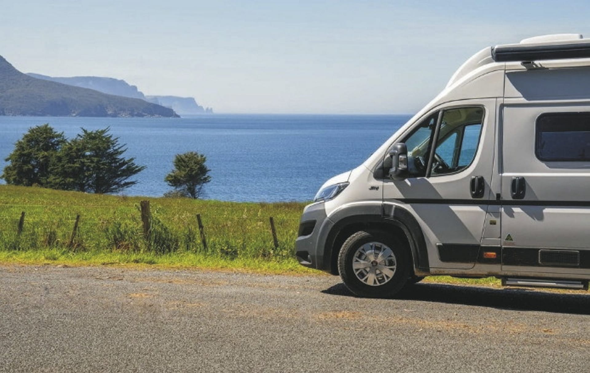 AUS_TRA_20250220_BR_3