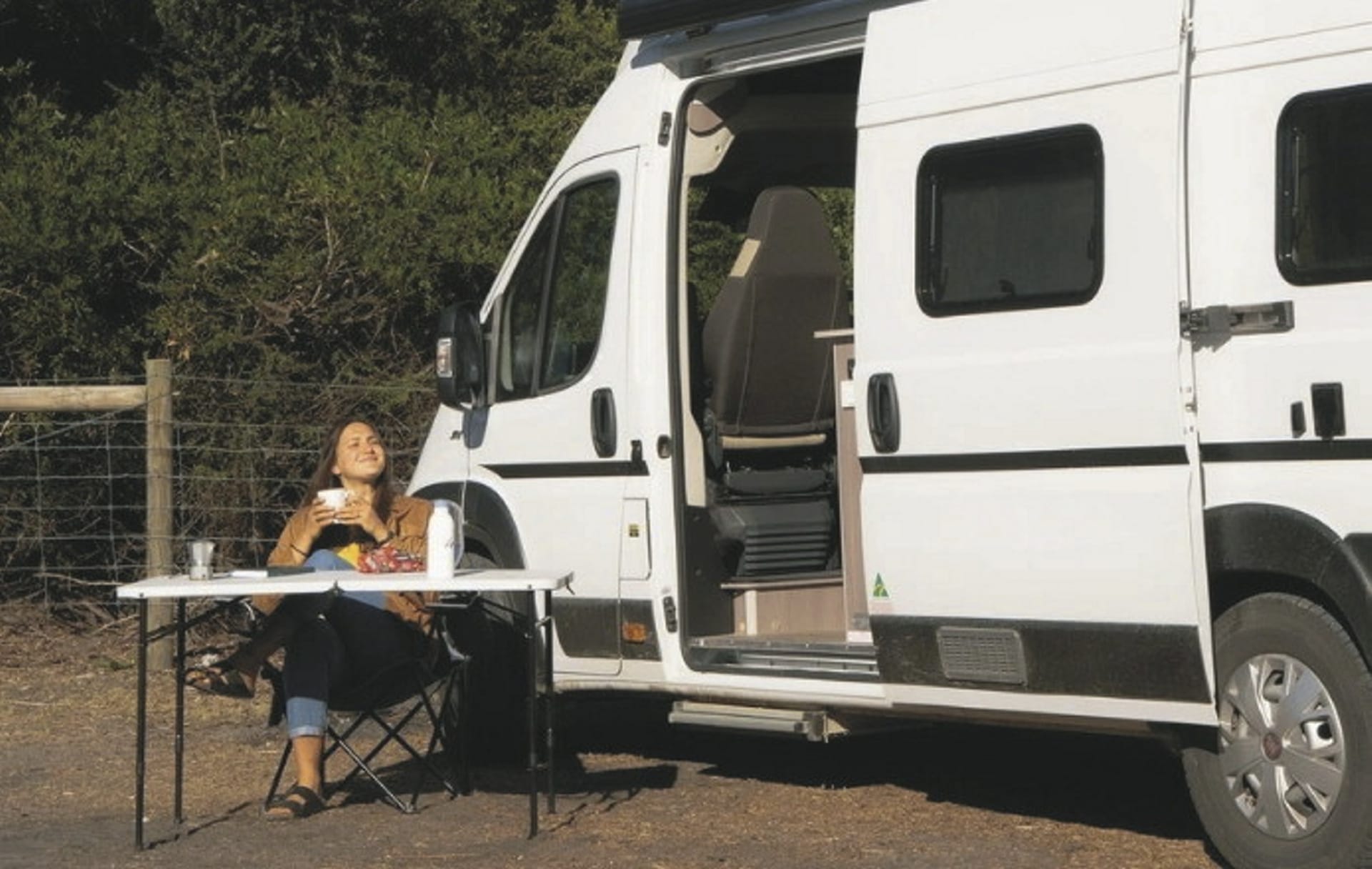 AUS_TRA_20250220_BR_4