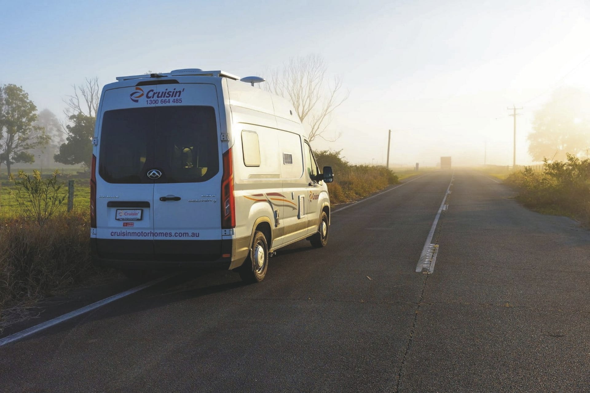 AUS_TRA_20250320_BR_28