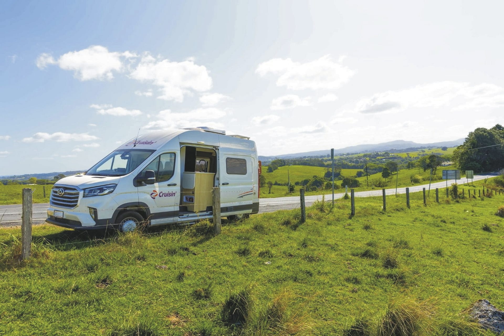 AUS_TRA_20250320_BR_29