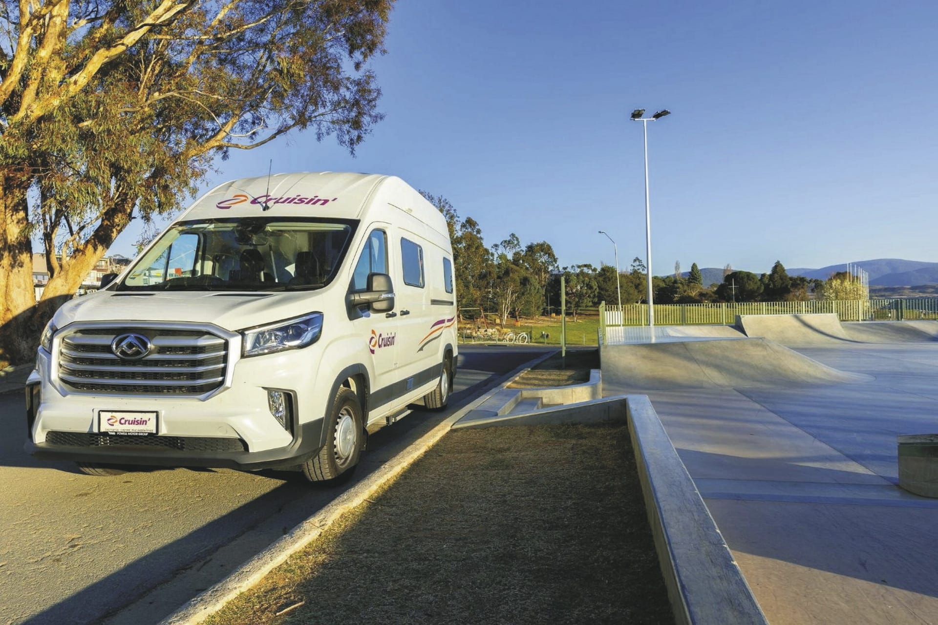 AUS_TRA_20250320_BR_31