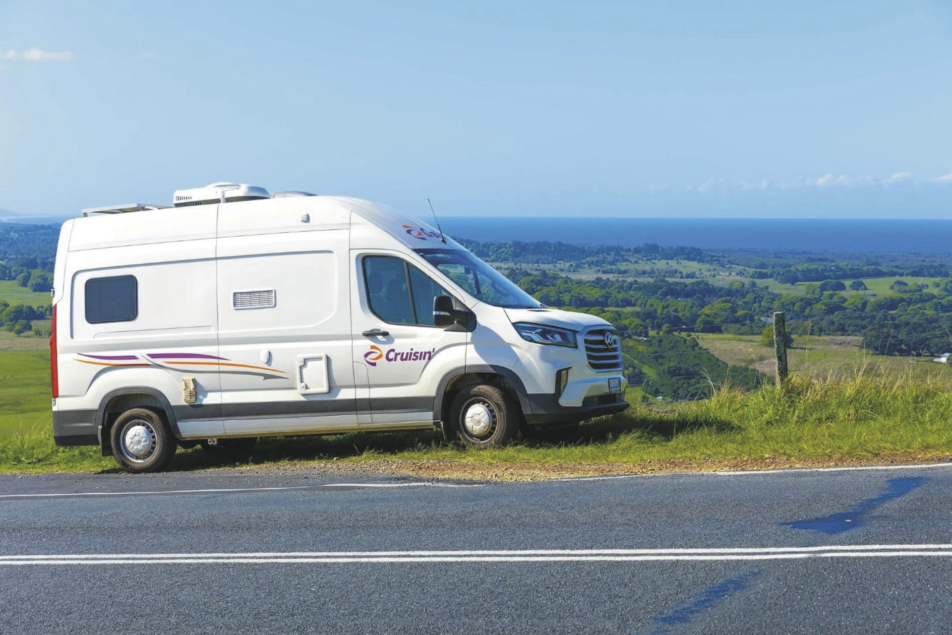 AUS_TRA_20250320_BR_32