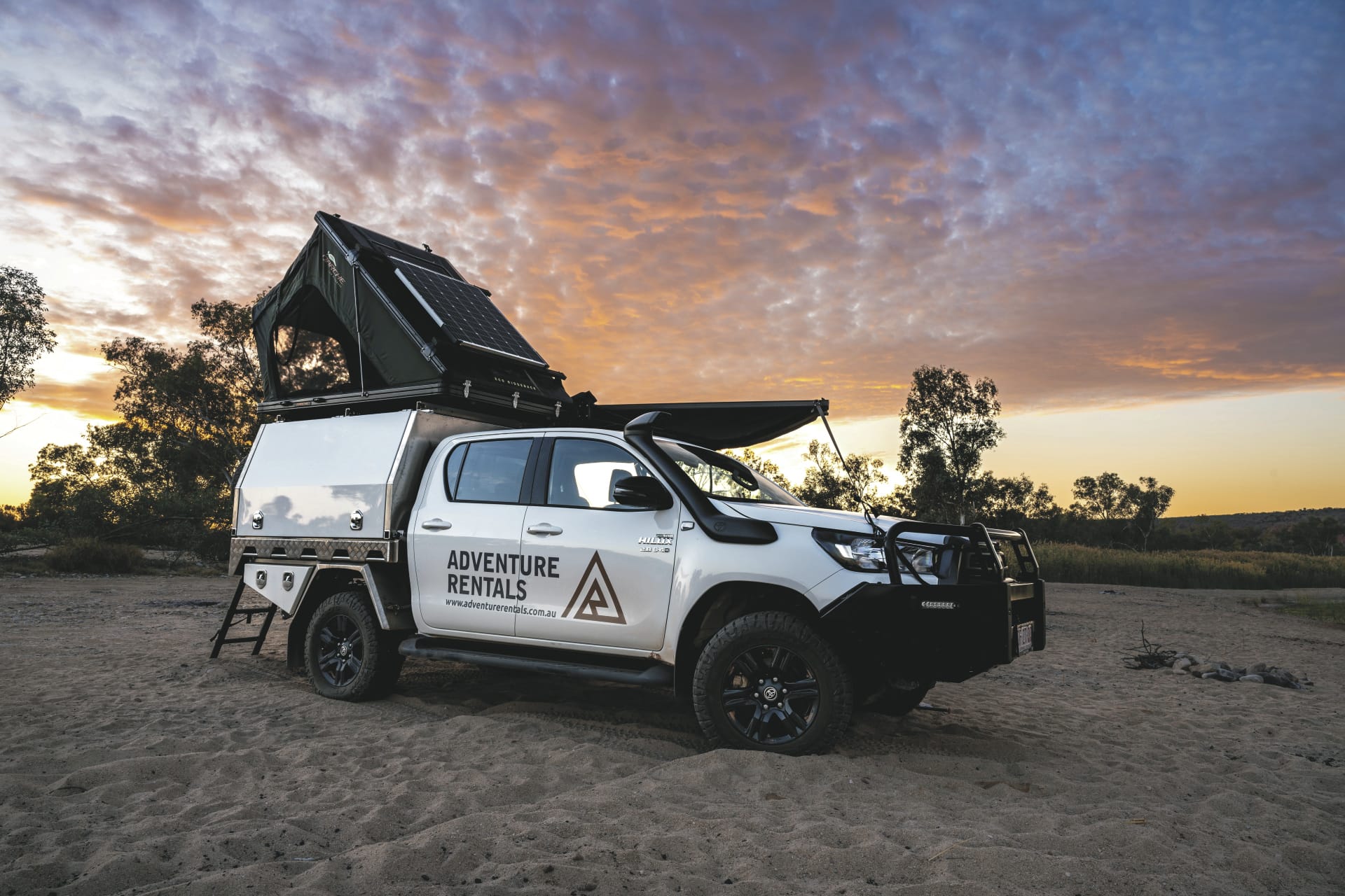 AUS_TRA_20250407_BR_4