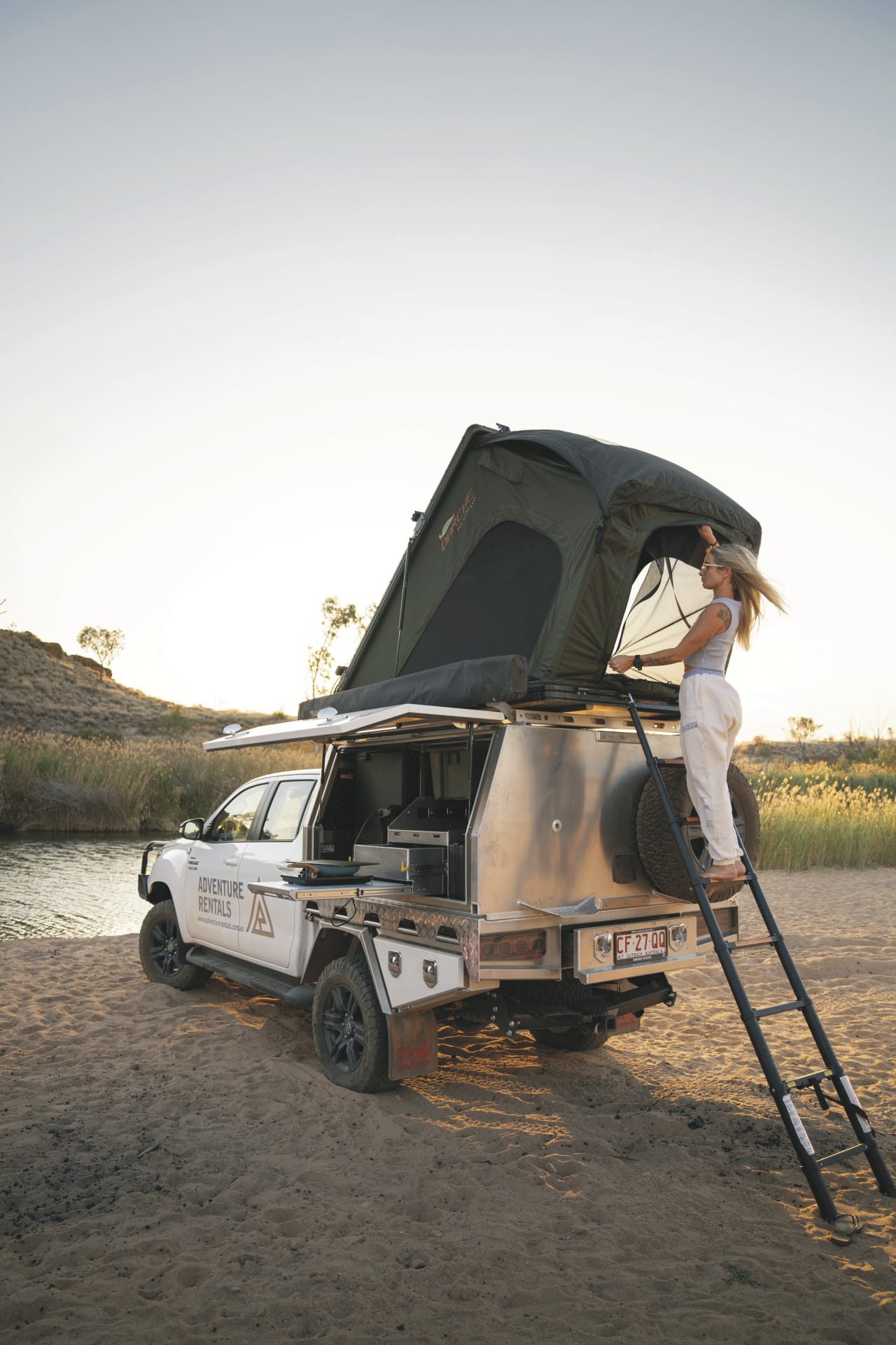 AUS_TRA_20250407_BR_7