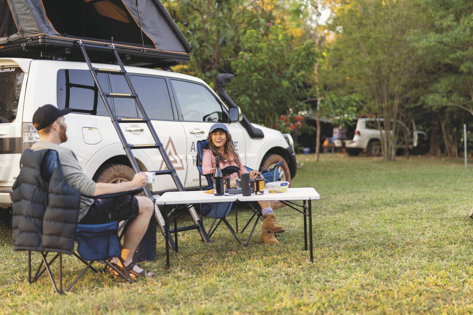 AUS_TRA_20250407_BR_9