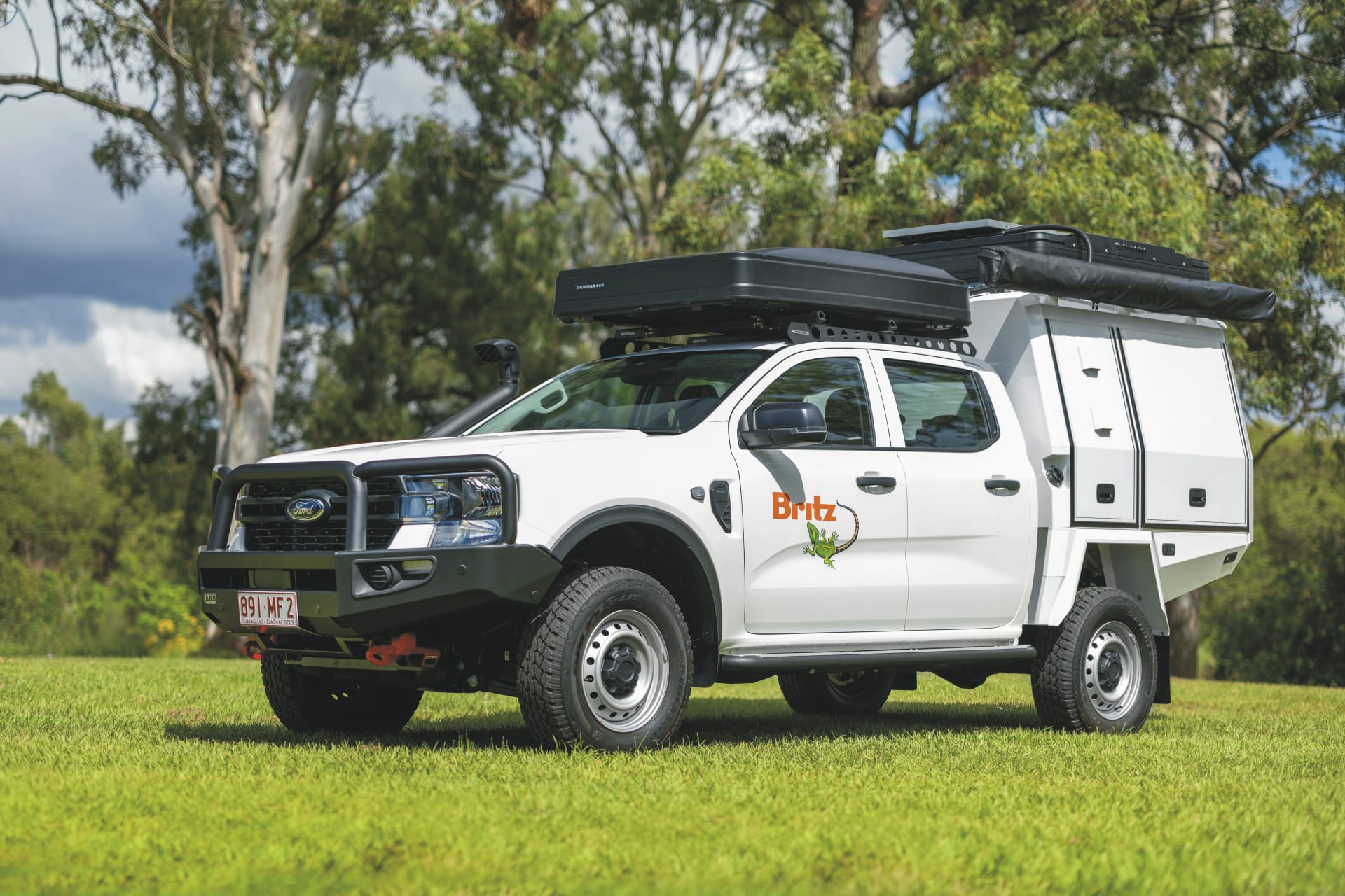 AUS_TRA_20250414_BR_15