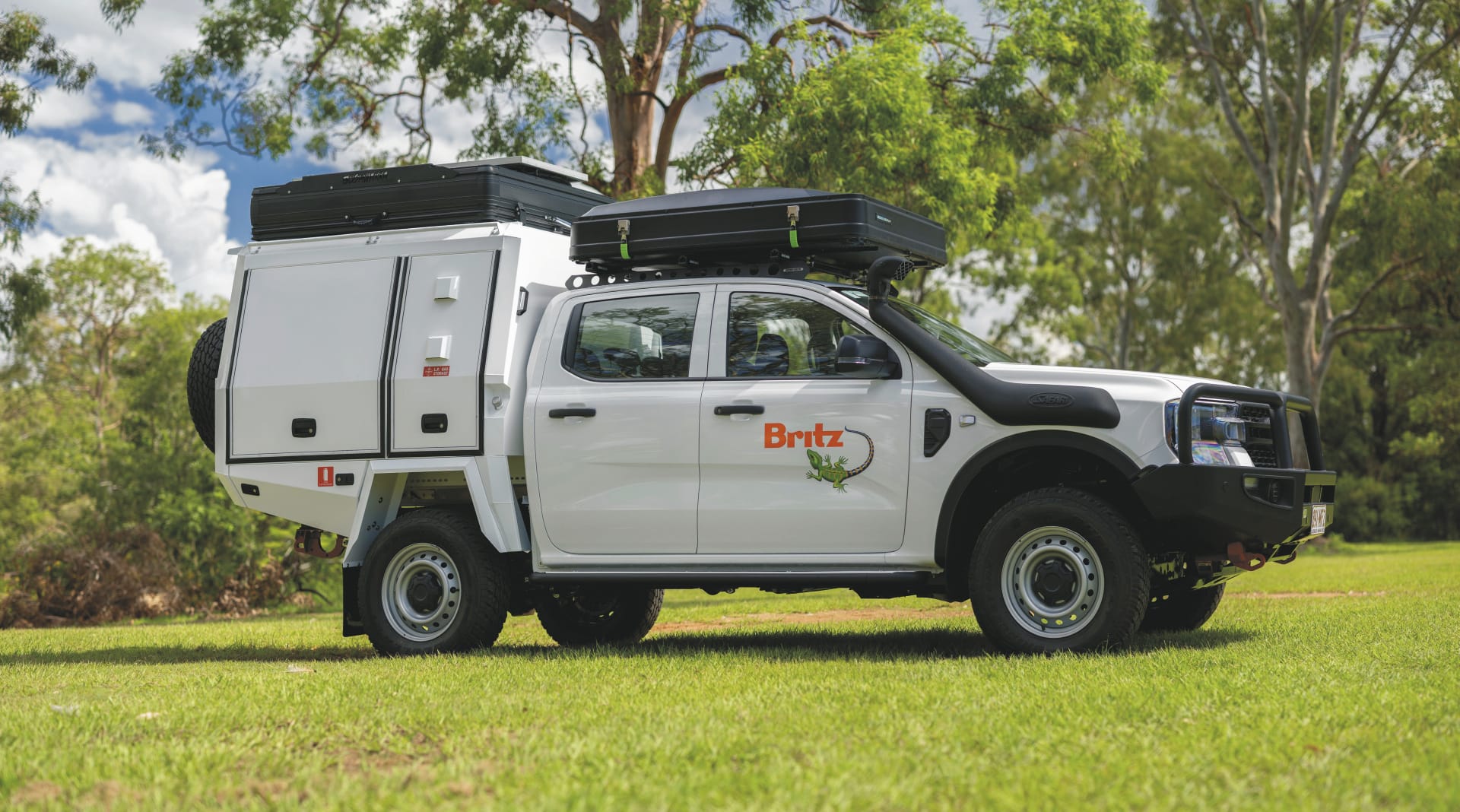 AUS_TRA_20250414_BR_18