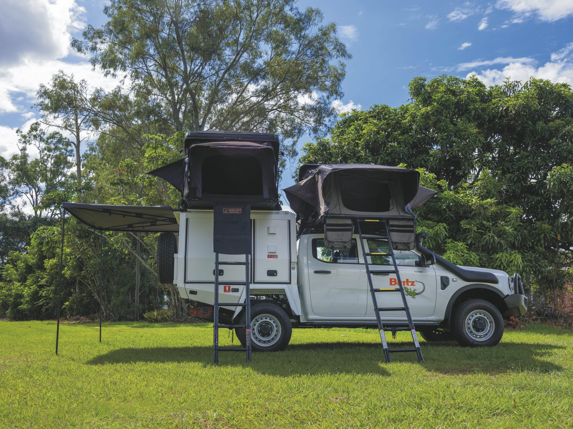 AUS_TRA_20250414_BR_20