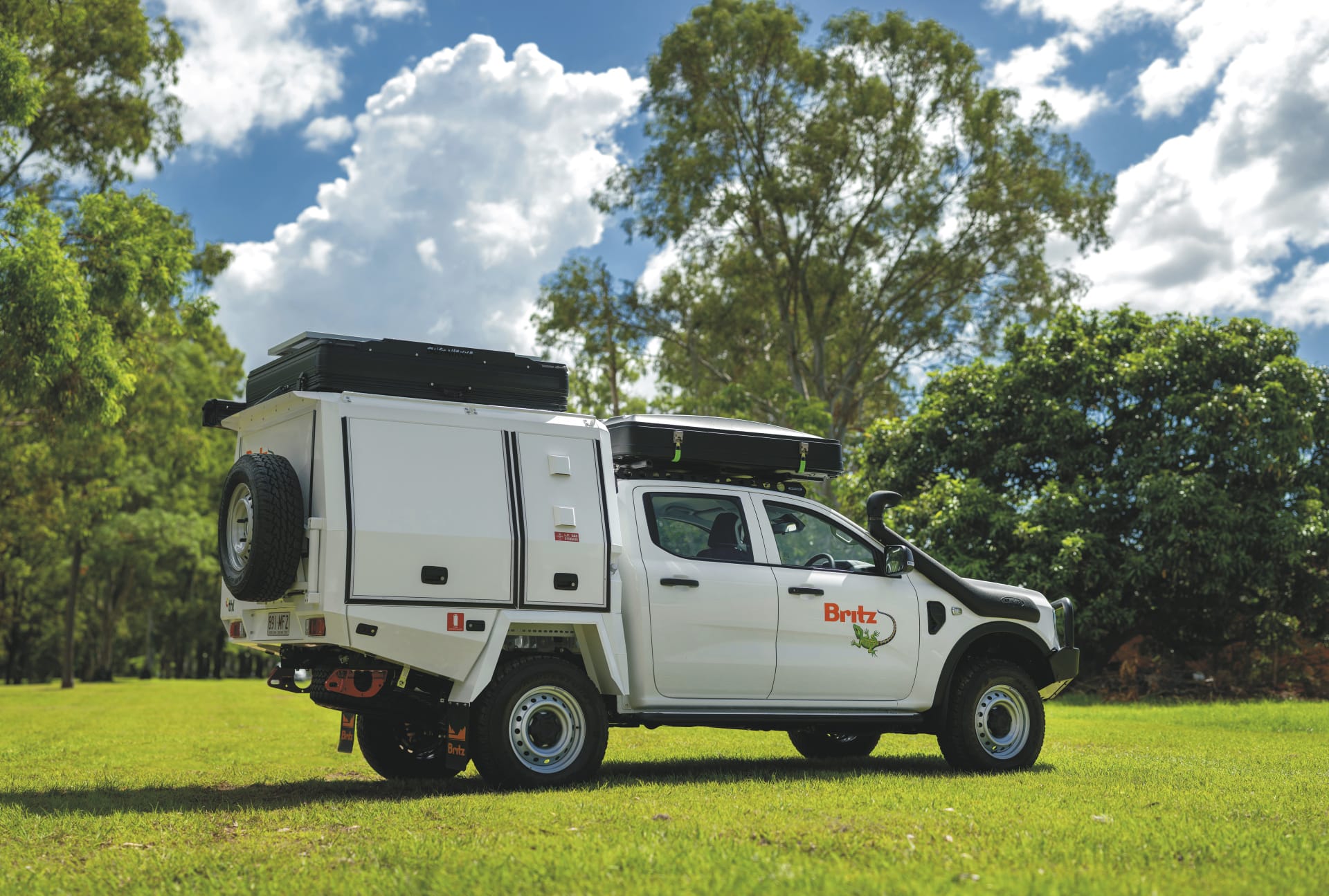 AUS_TRA_20250414_BR_8