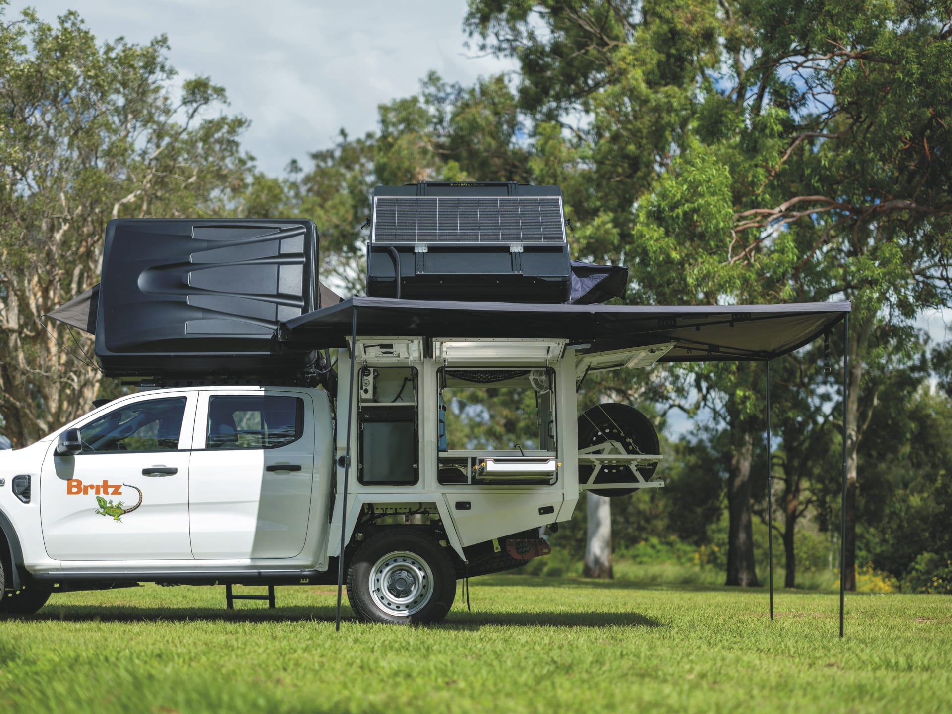 AUS_TRA_20250414_BR_9