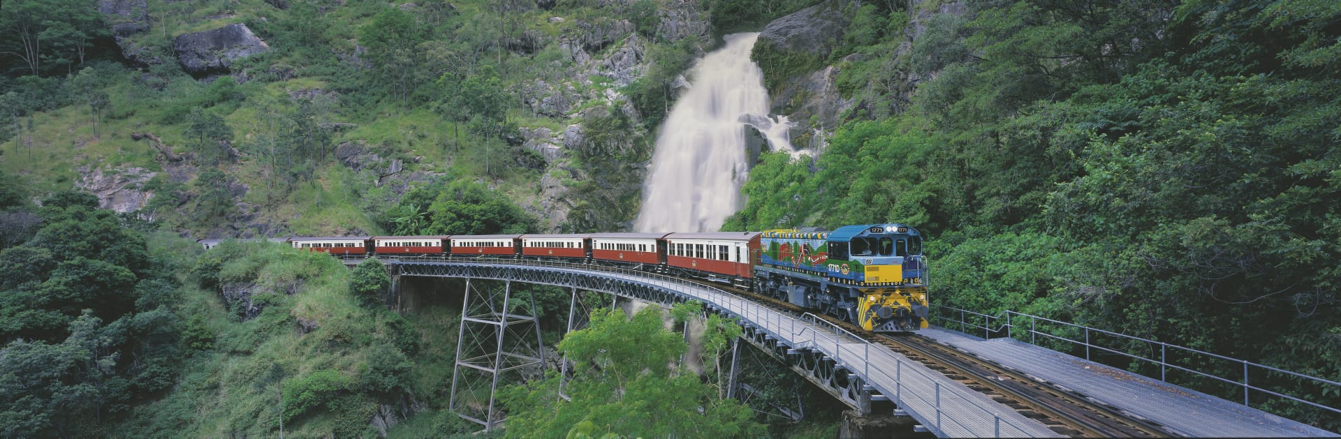 AUS_TRA_280_20070411_BR