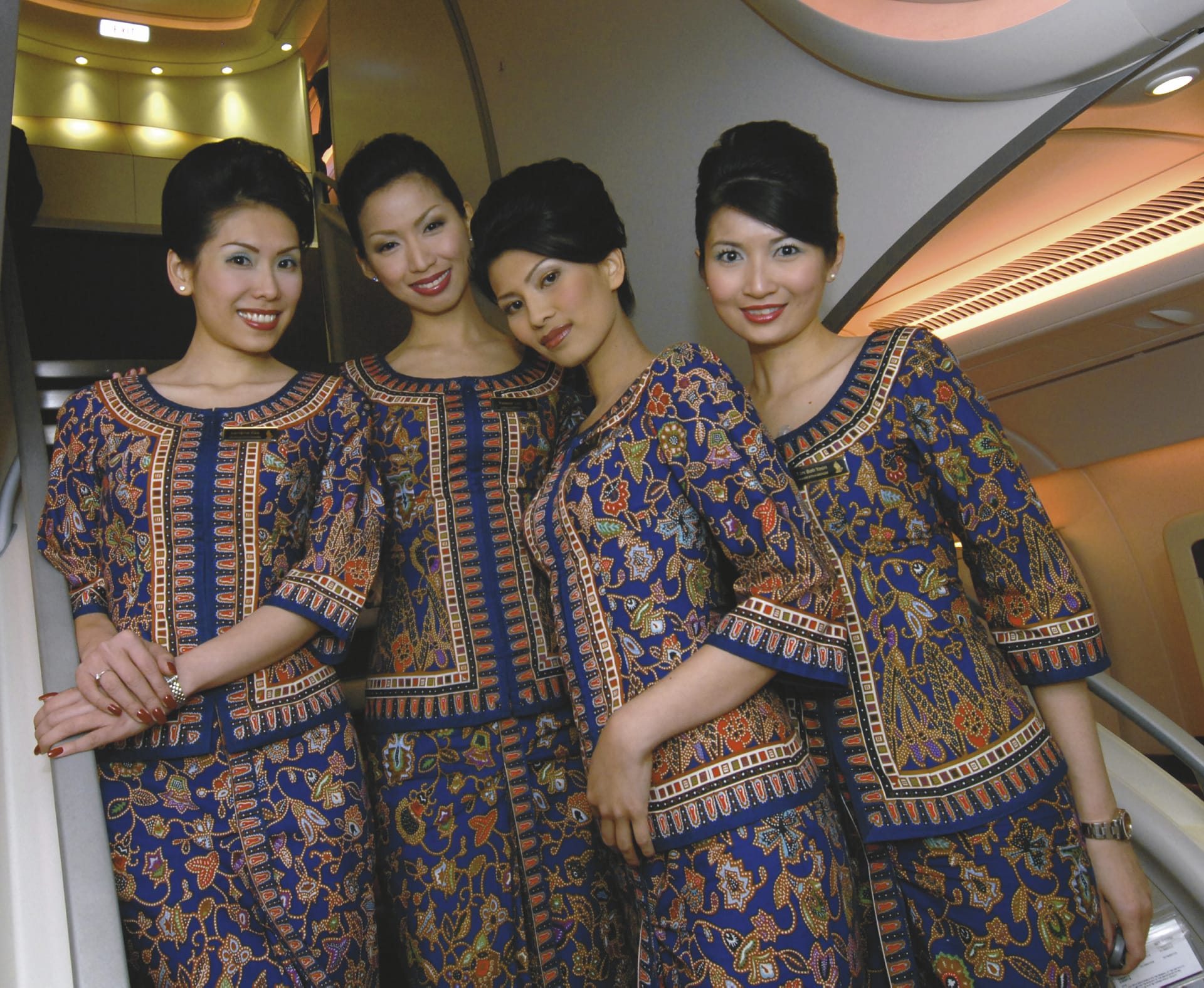 AUS_TRA_416_20100126_SS