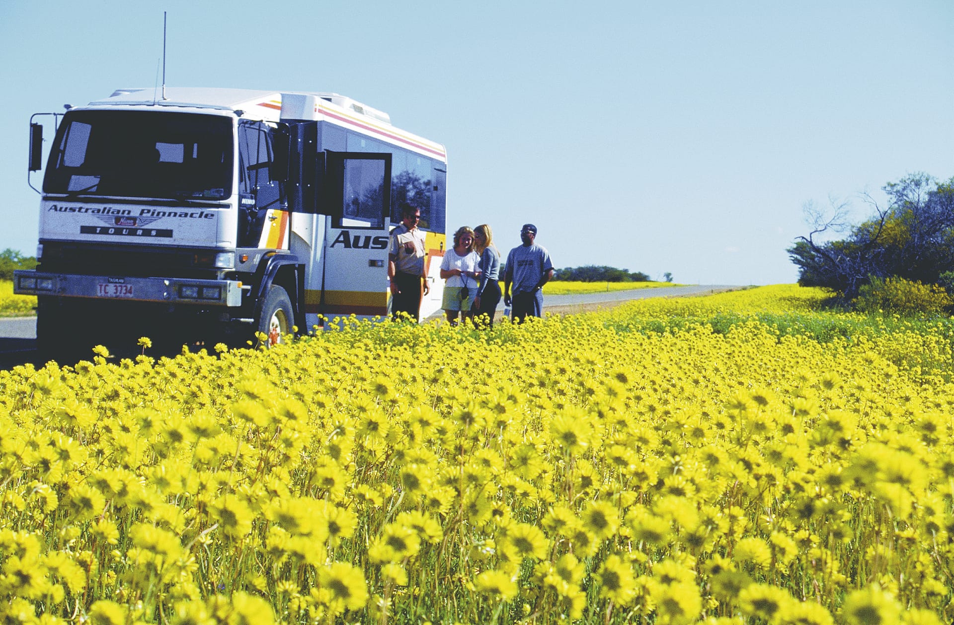 AUS_TRA_716_20070907_IVB