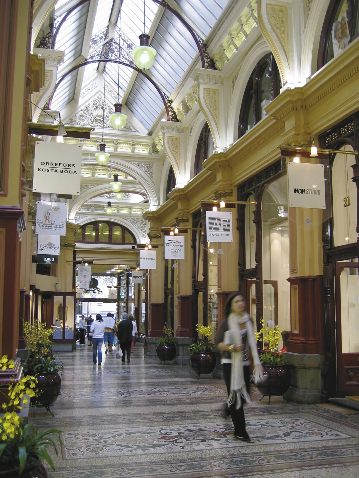 AUS_VIC_001_20091009_IVB