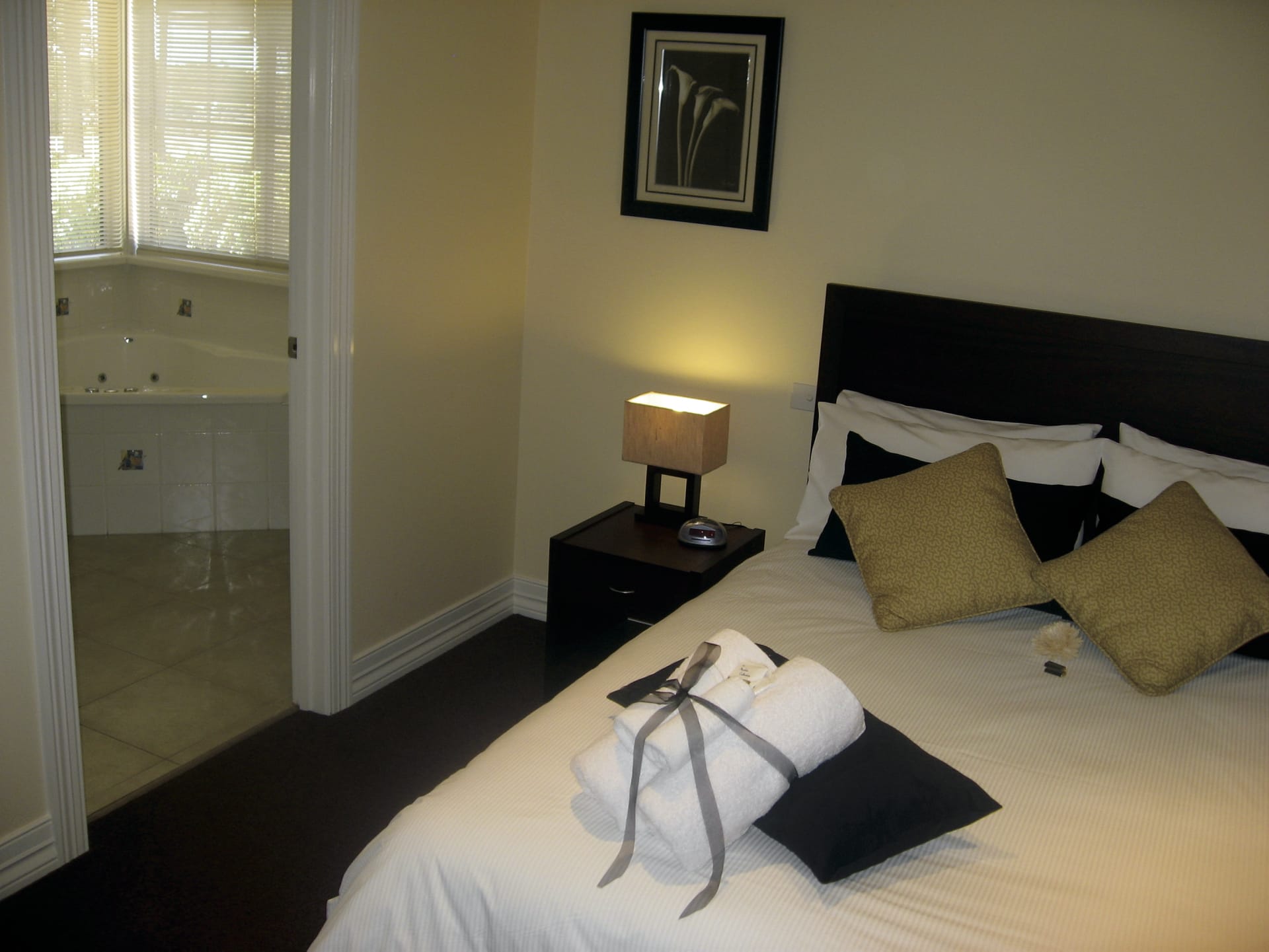 AUS_VIC_001_20150903_BR