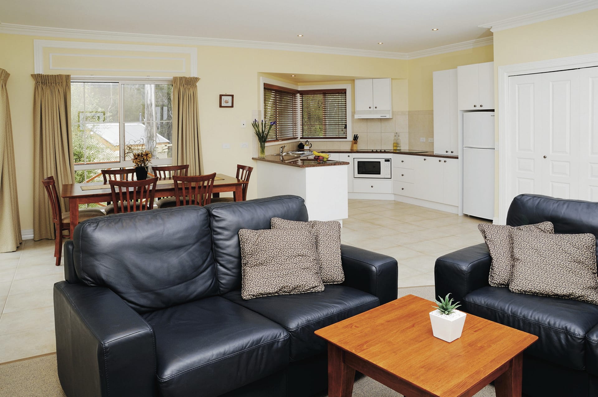 AUS_VIC_001_20170810_BR