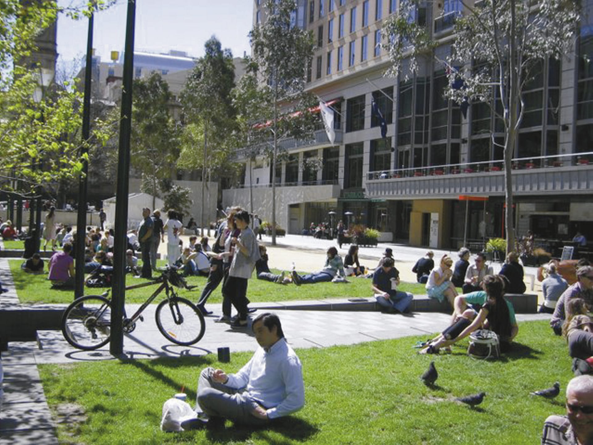 AUS_VIC_002_20081010_MM