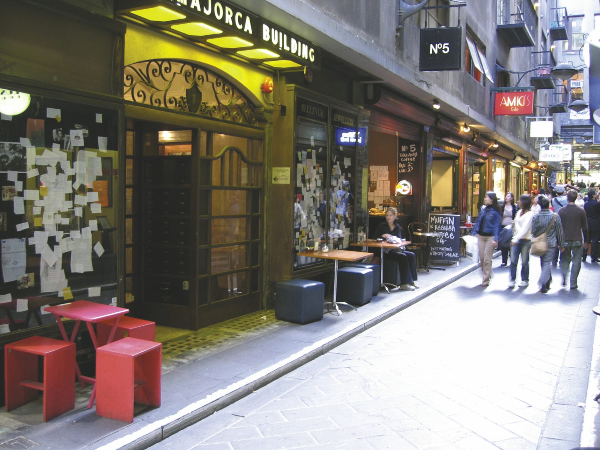 AUS_VIC_002_20091009_IVB