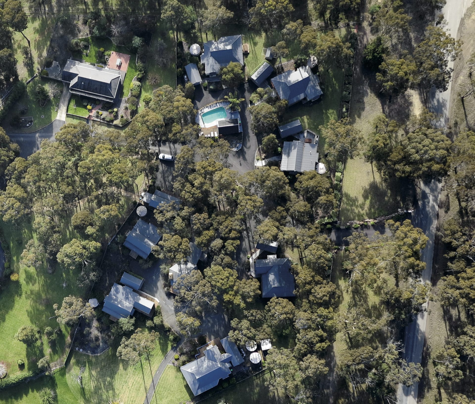 AUS_VIC_002_20150903_BR