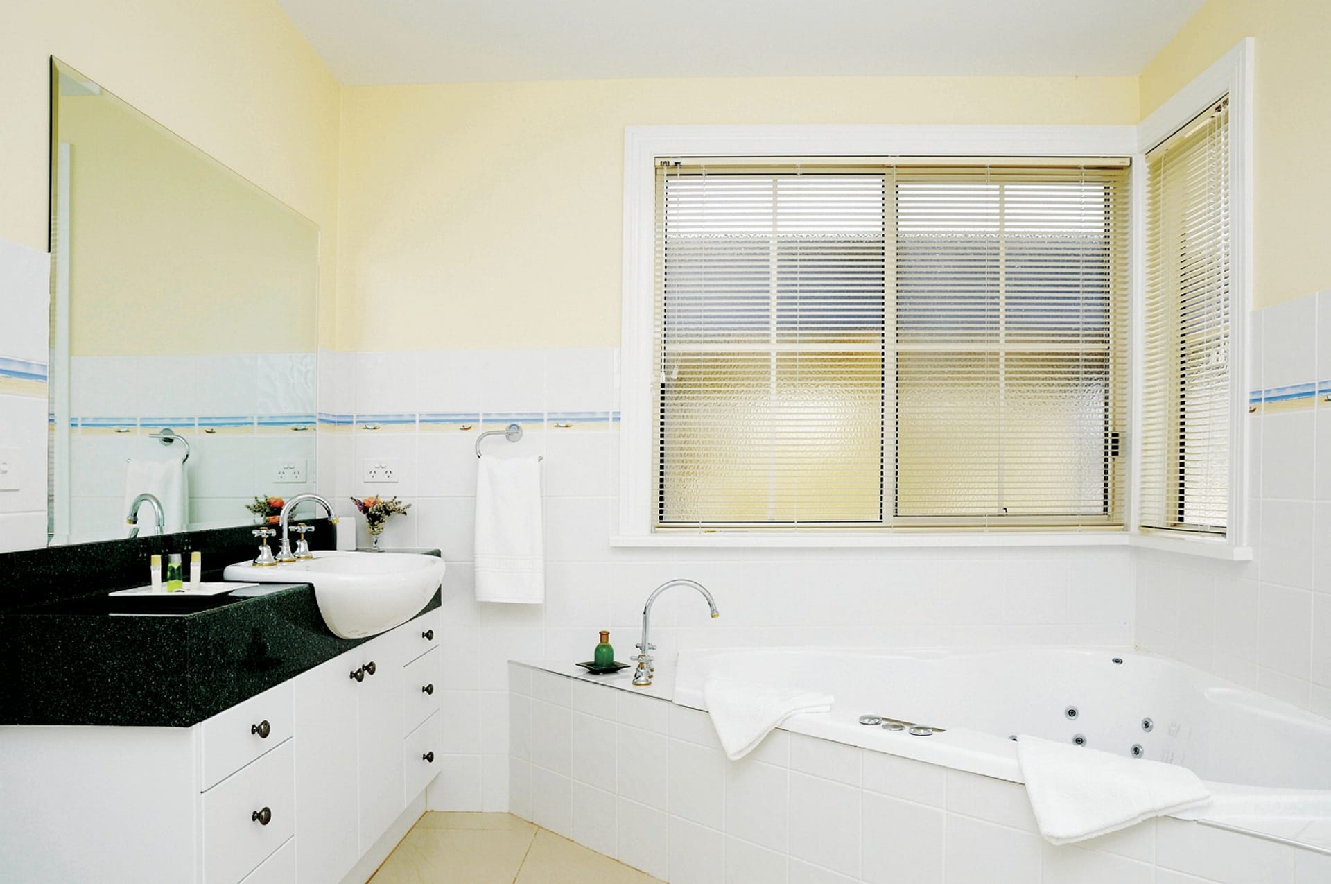 AUS_VIC_002_20170810_BR