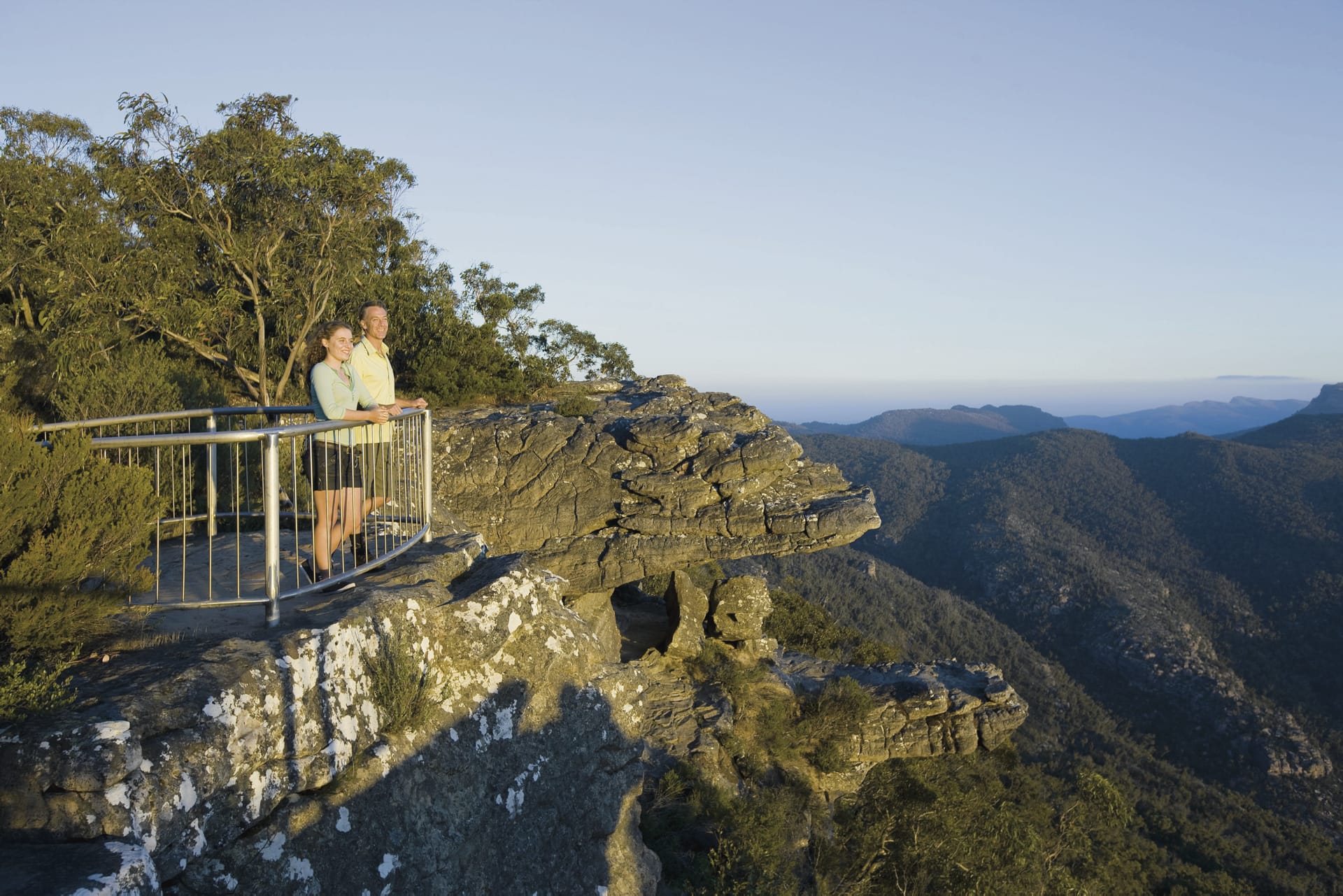 AUS_VIC_002_20171009_IvB