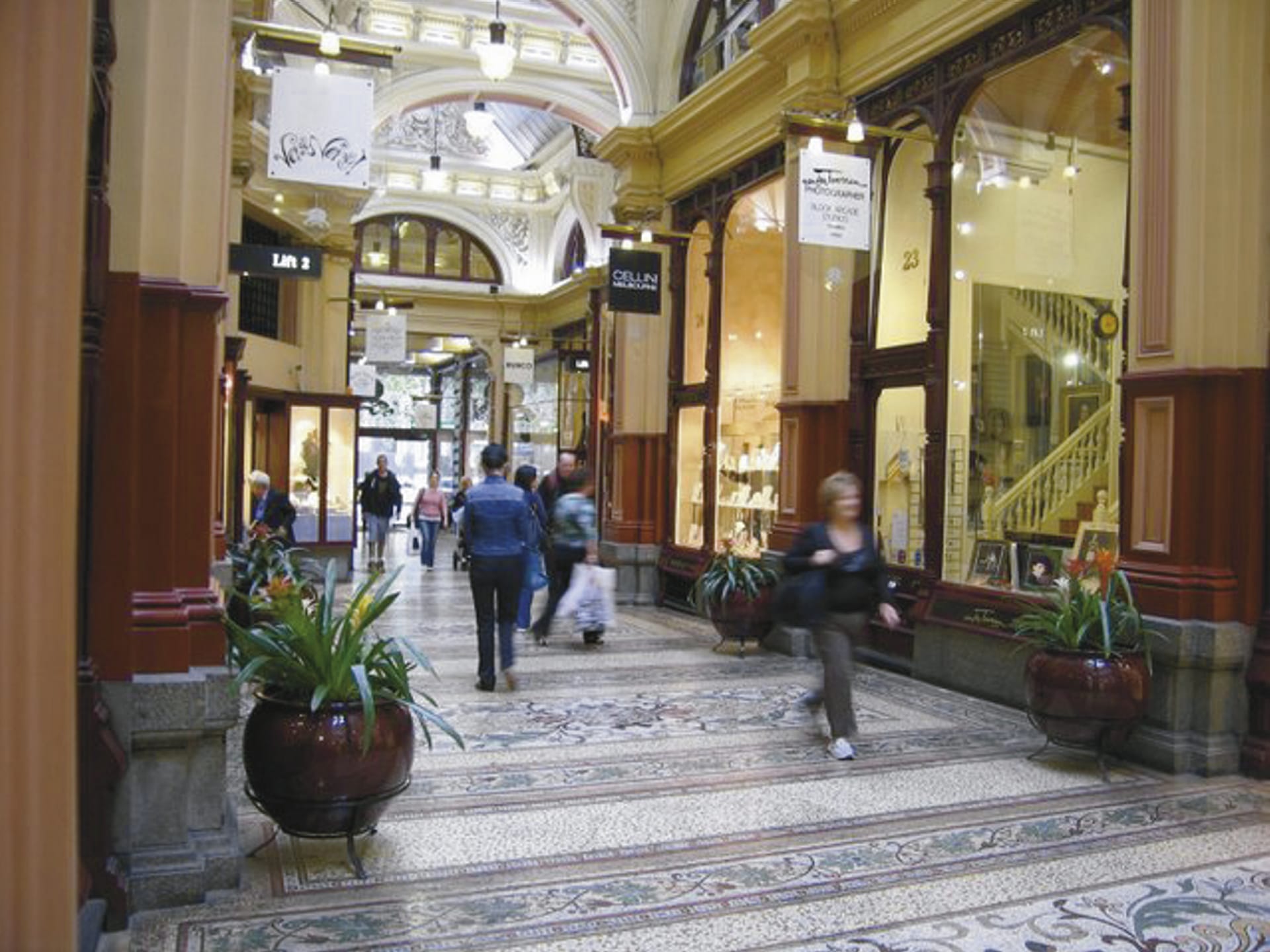 AUS_VIC_003_20081010_MM