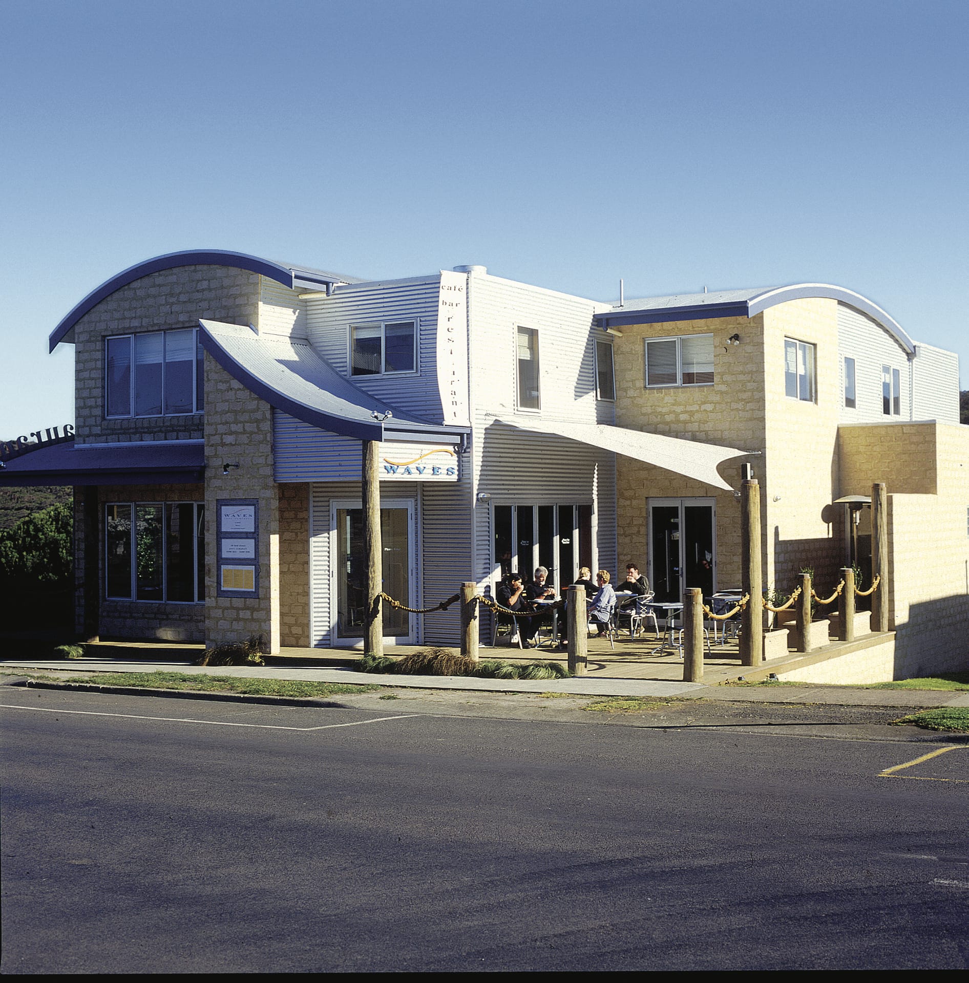 AUS_VIC_003_20131001_BR