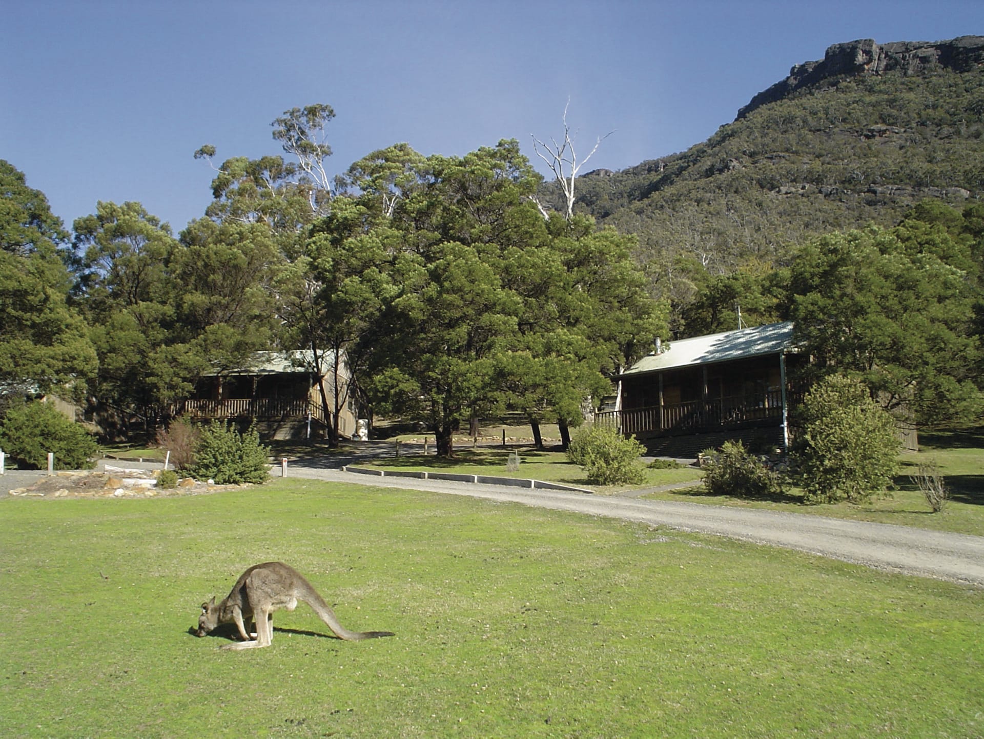 AUS_VIC_003_20140923_