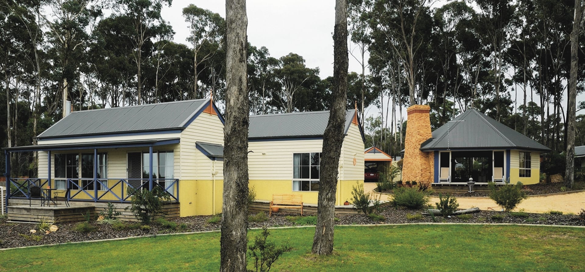 AUS_VIC_003_20170810_BR